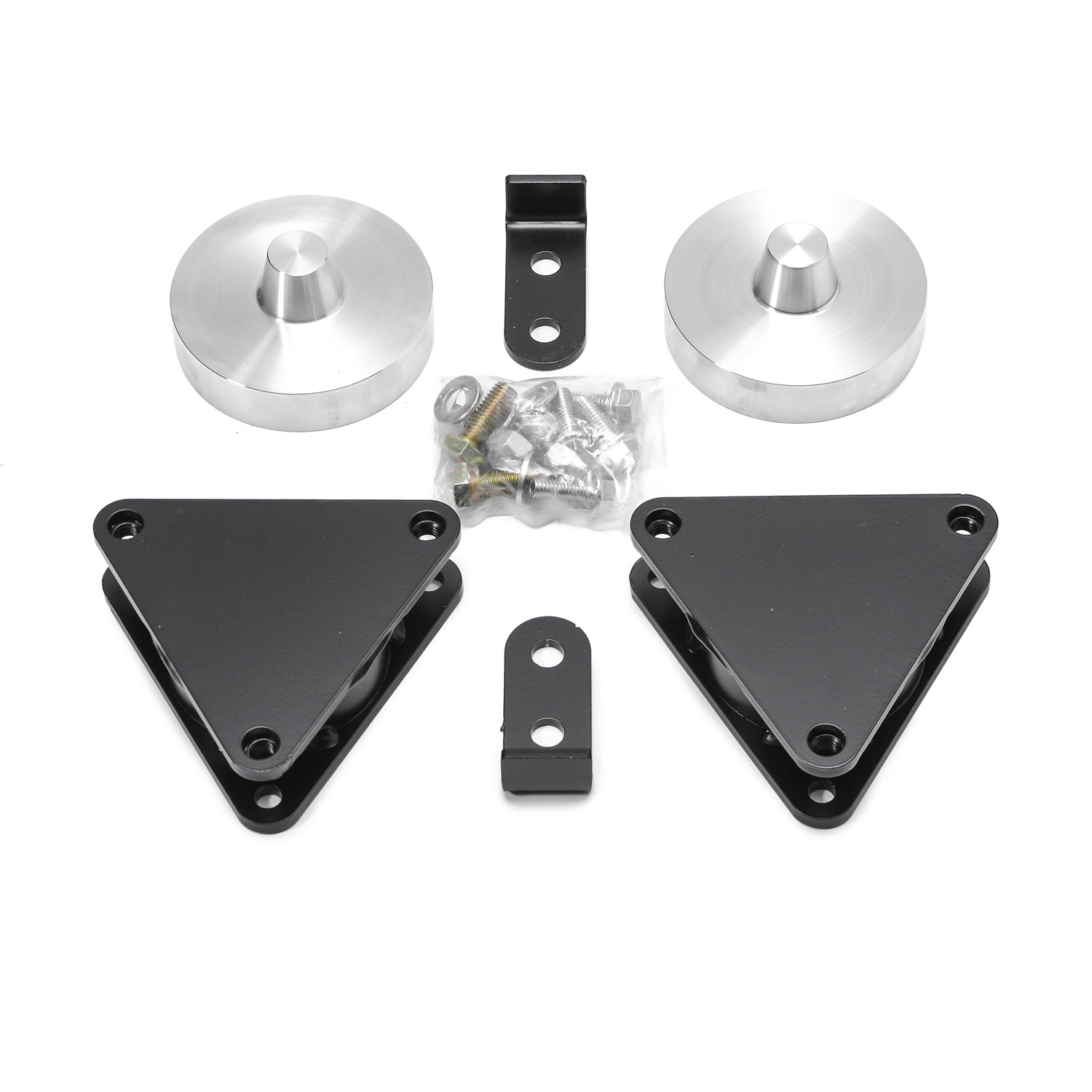 1.75'' SST Lift Kit 69-41200