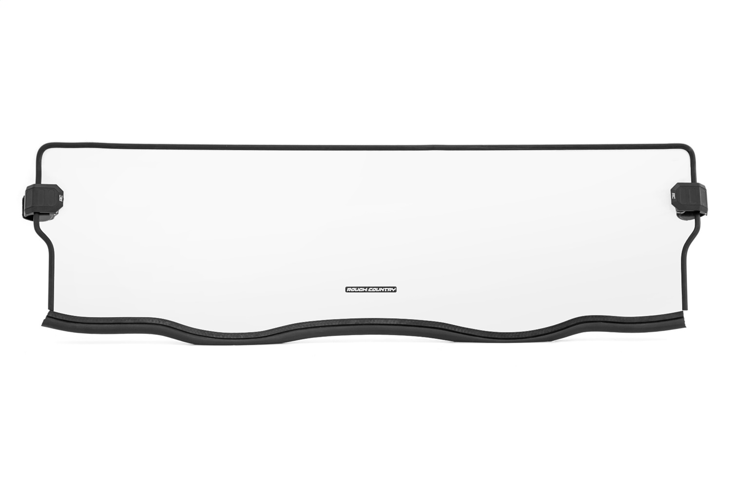 WindShield 98142041