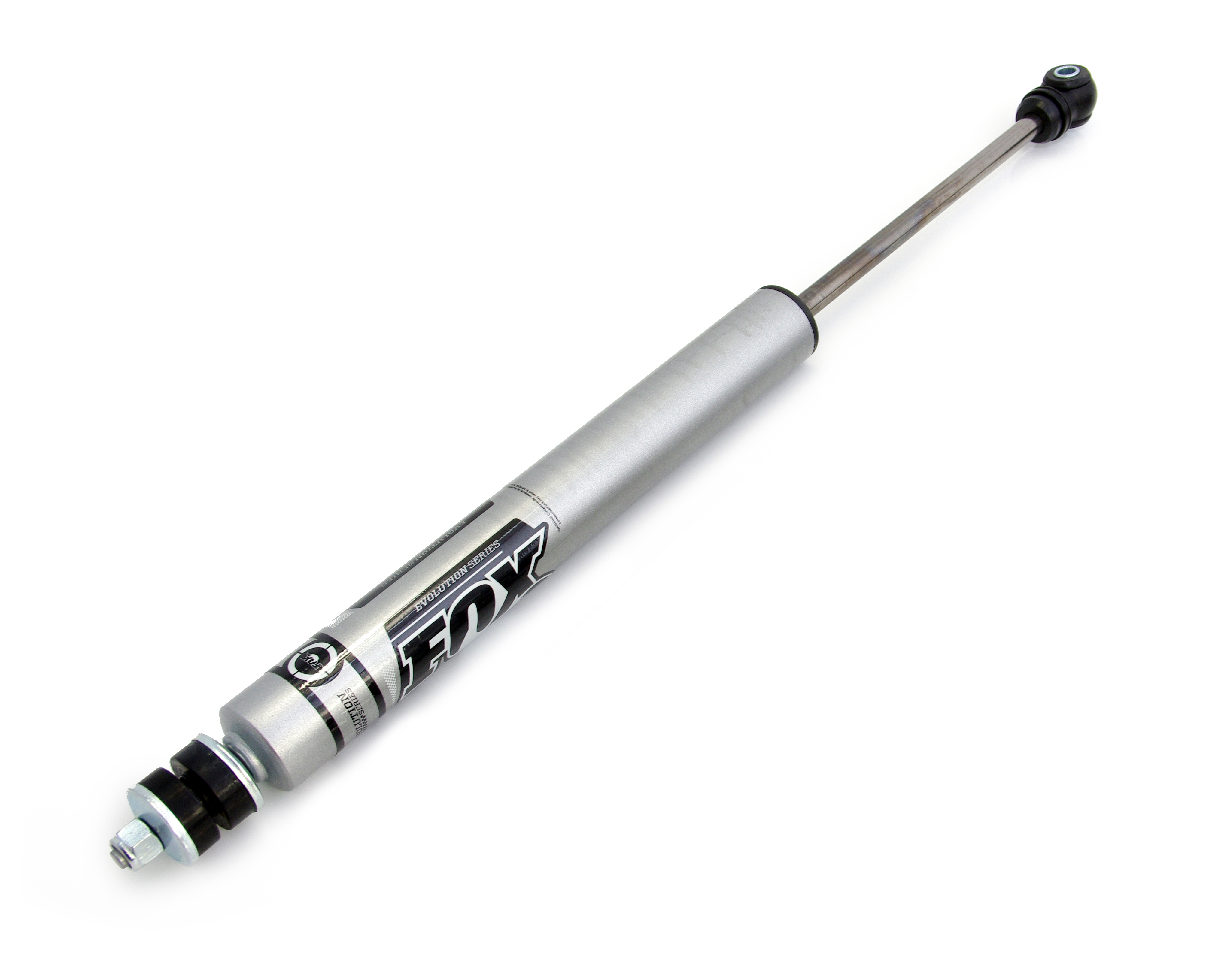 Fox Evolution Series Front Shock 983-50-002