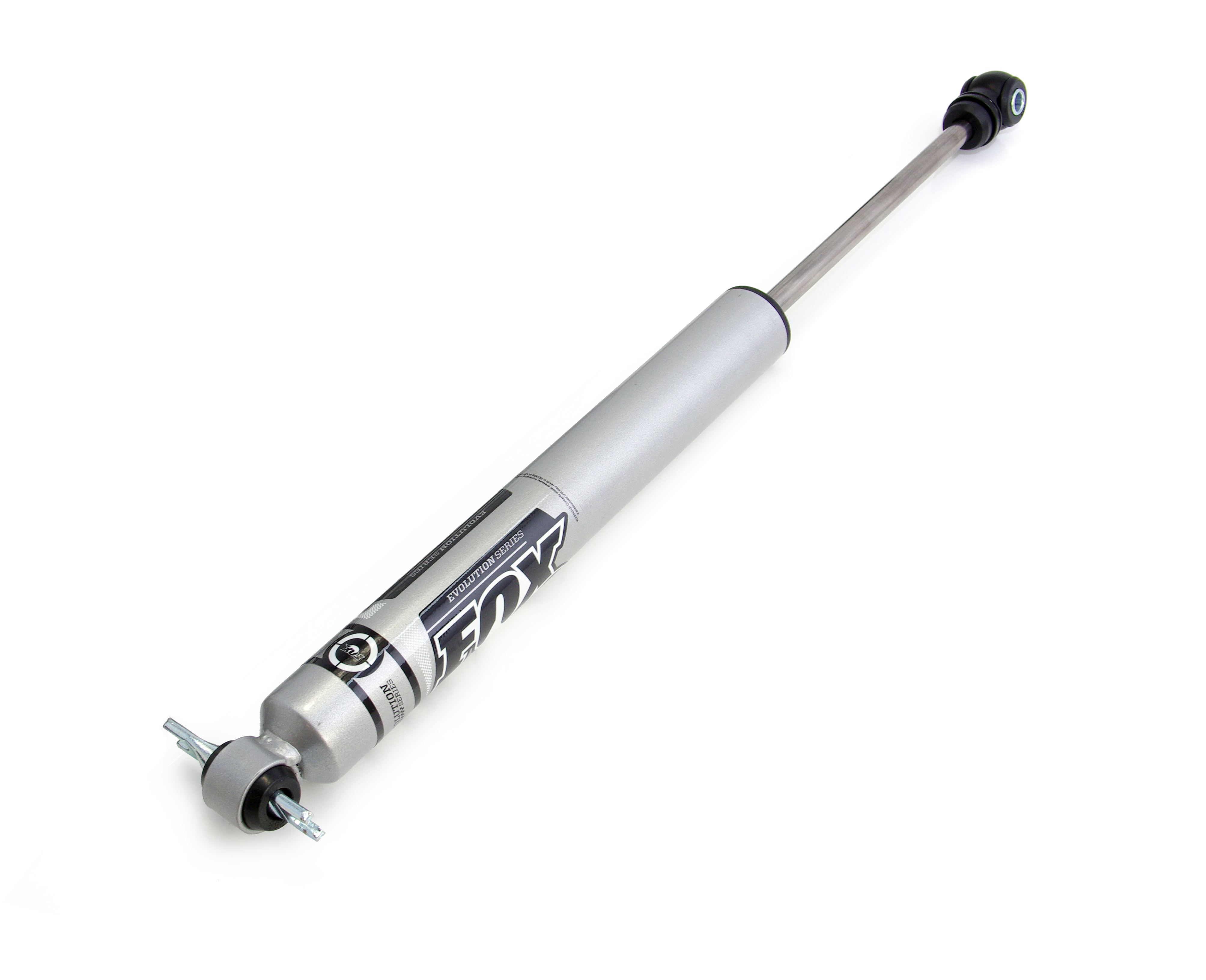 Fox Evolution Series Rear Shock 983-50-004