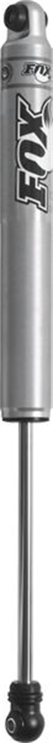 Fox 2.0 Rear Shock 985-24-043