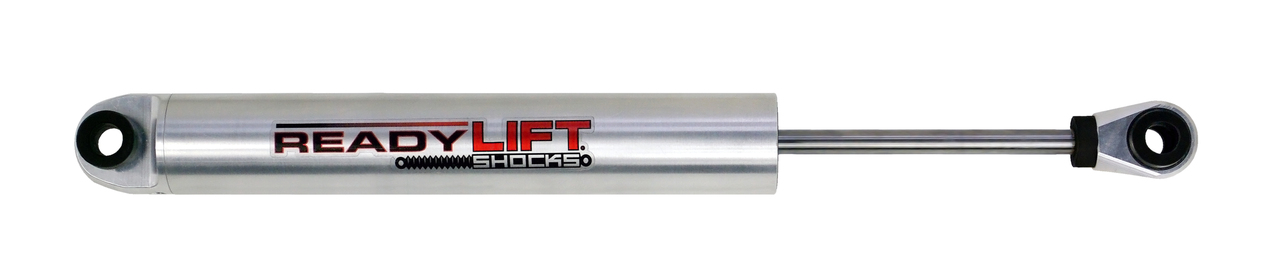 SST9000 Shocks-Rear Pair 99-2057R