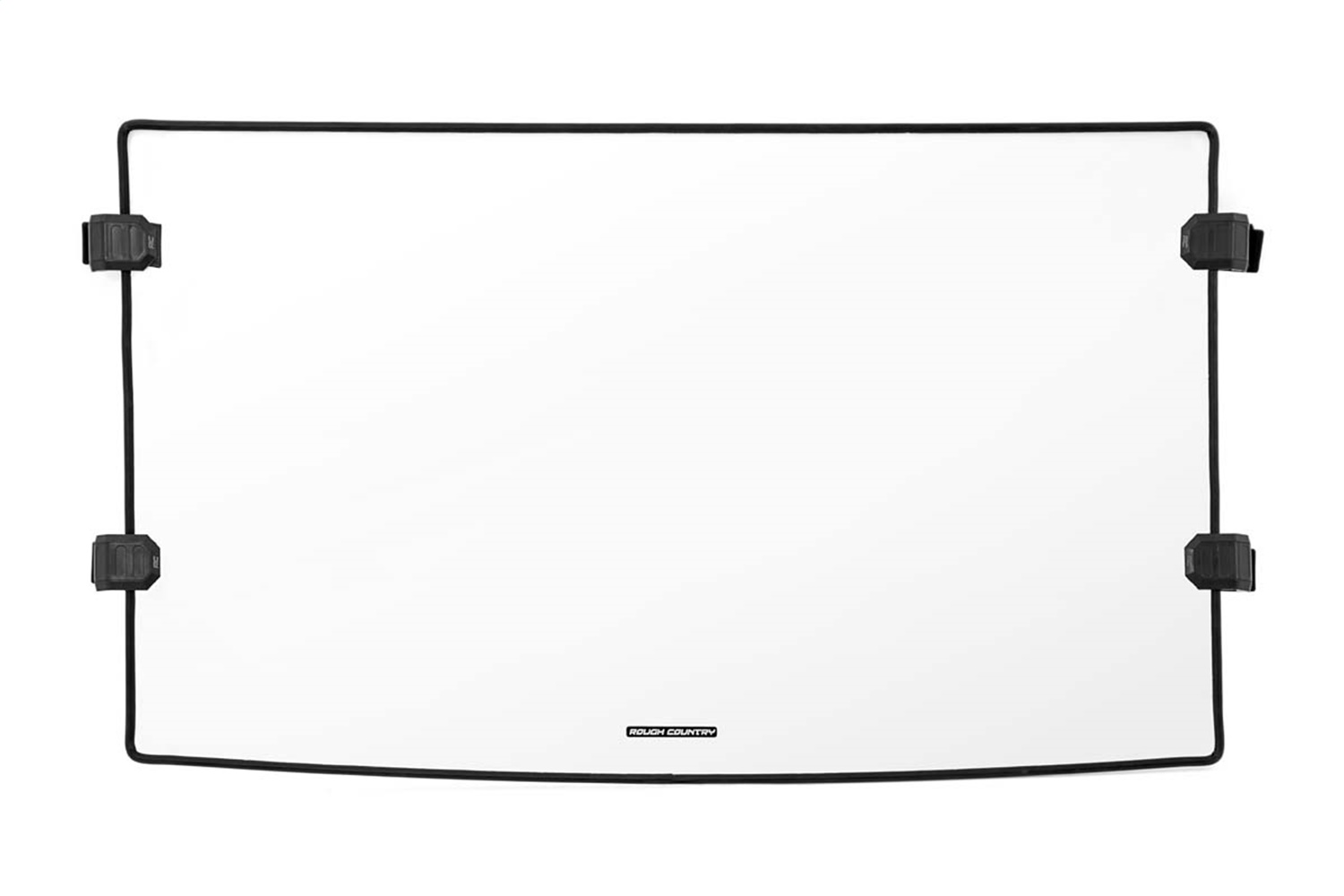 WindShield 98162030