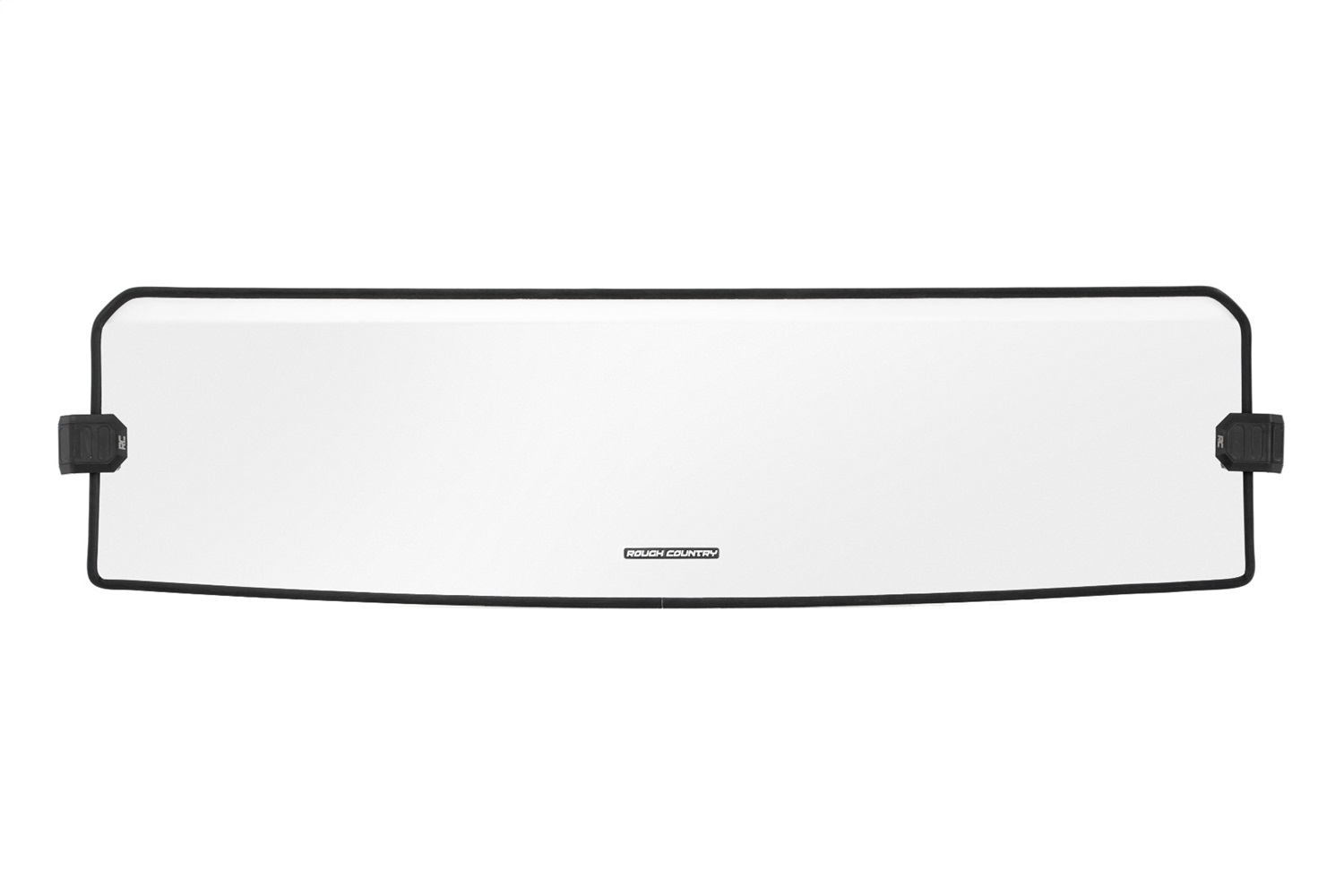 WindShield 98162031