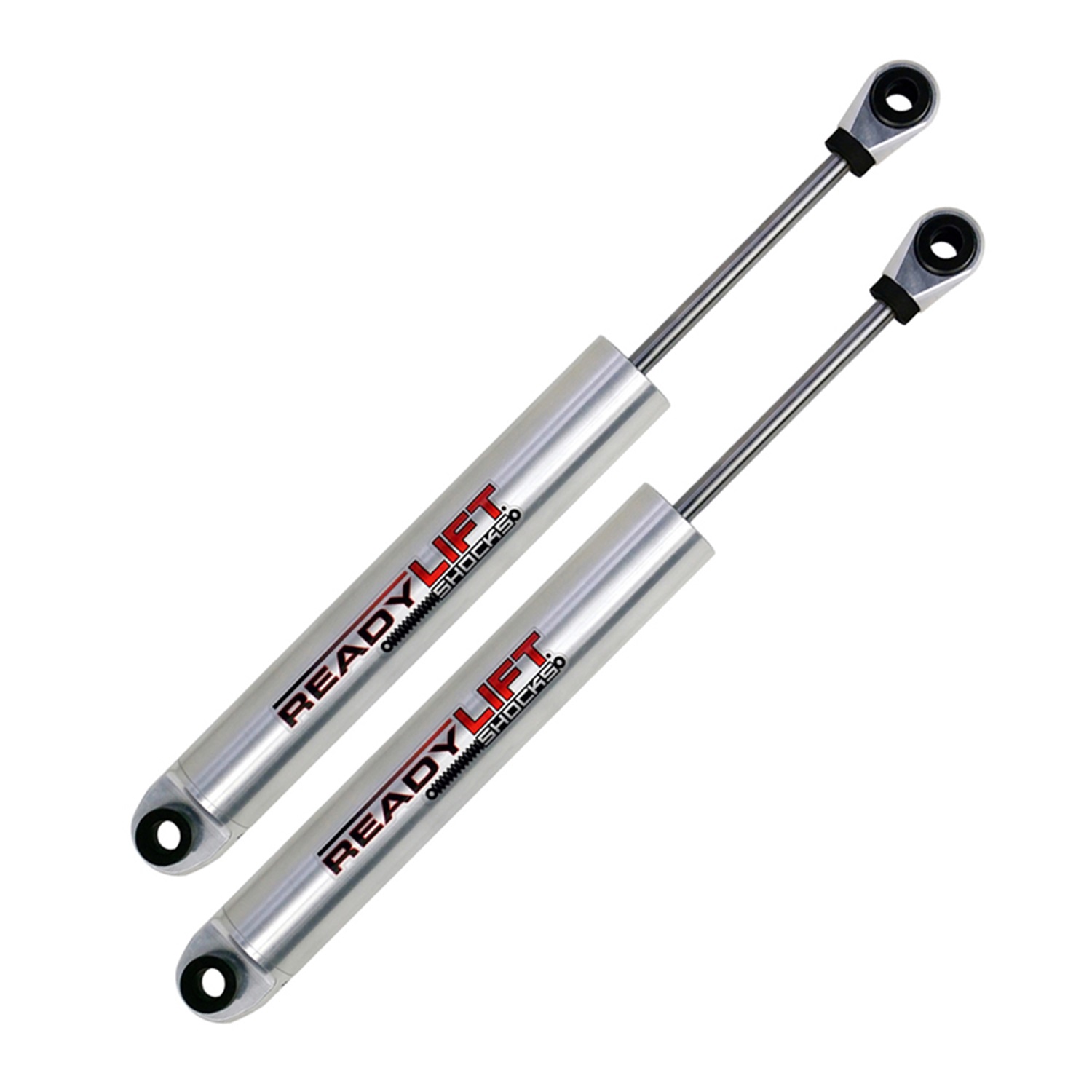 SST9000 Shocks-Rear (2) For 0-2.0 Lift 99-5475R