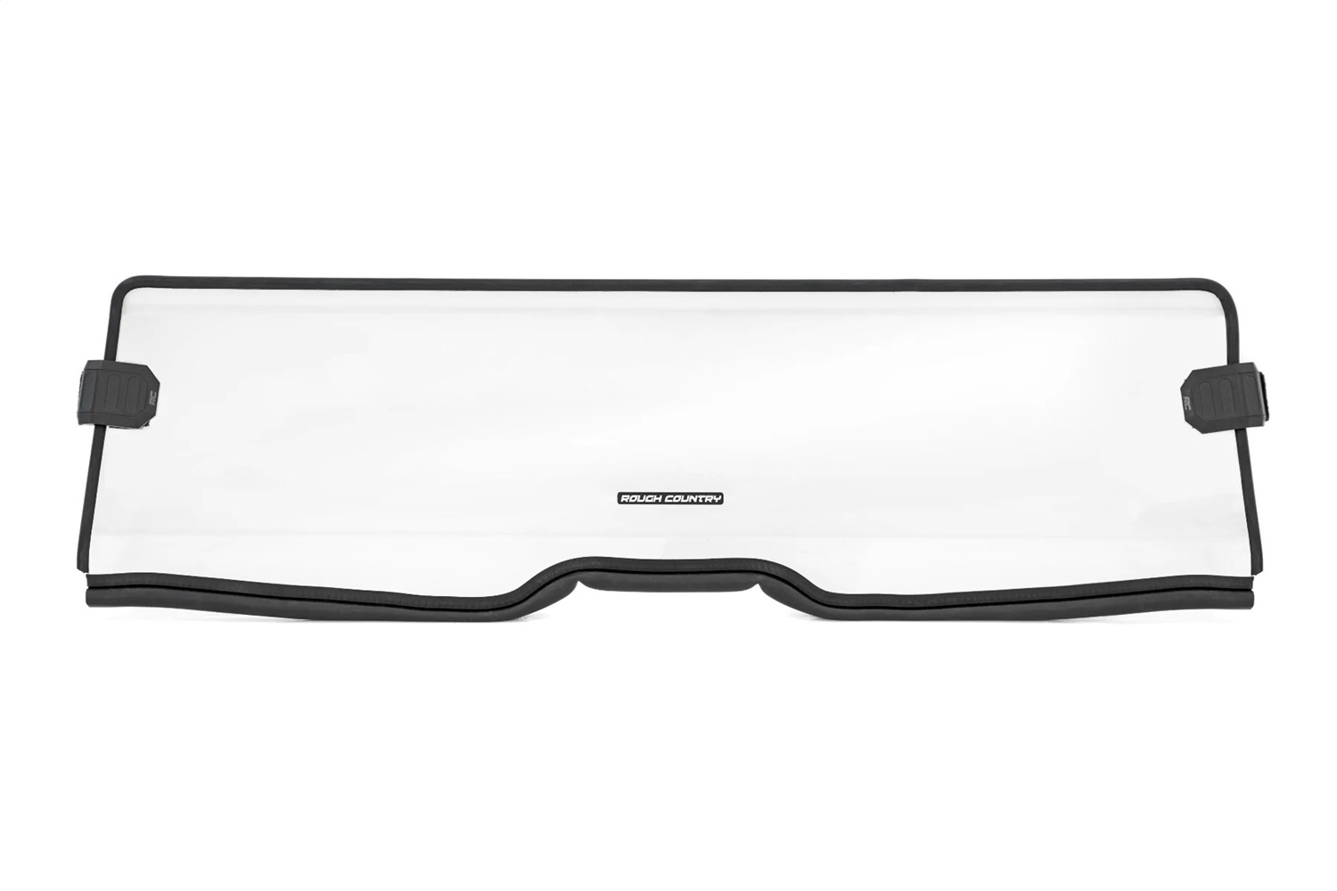 WindShield 98182021
