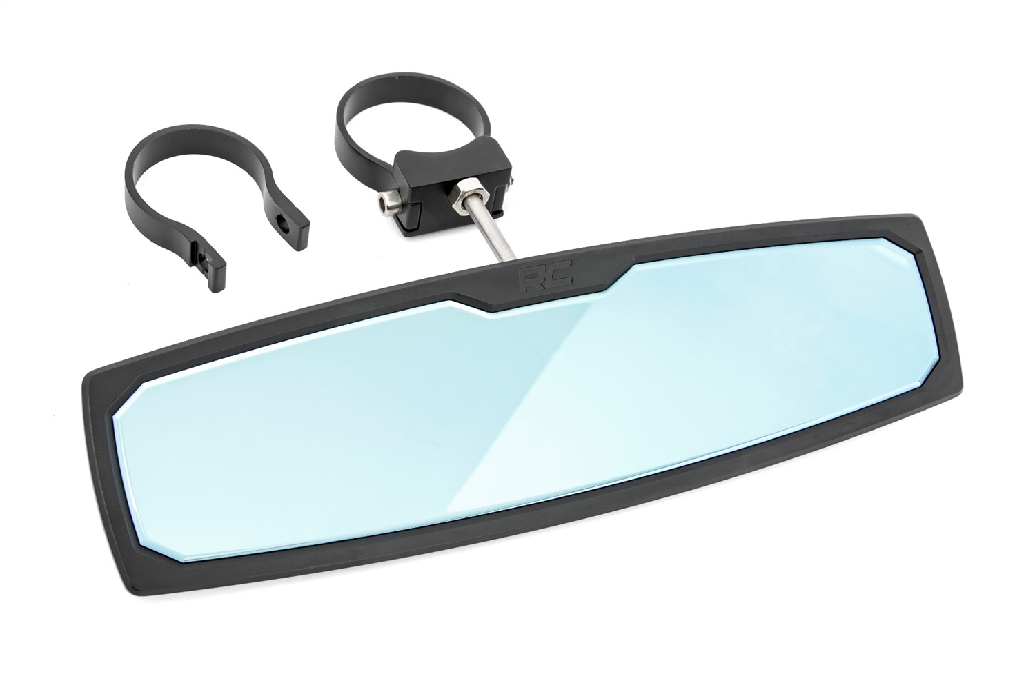 Rear View Mirror 99007