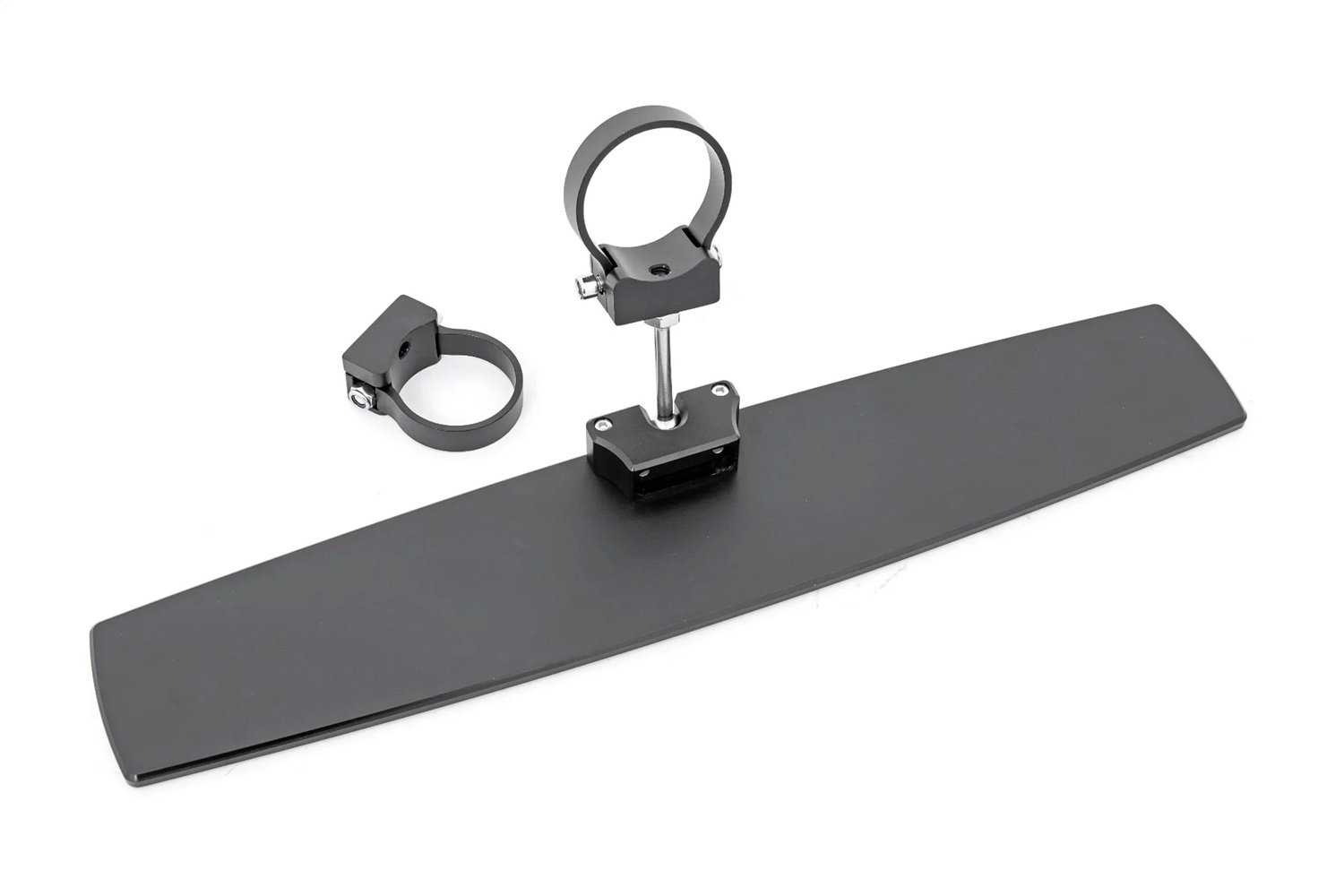 Rear View Mirror 99008