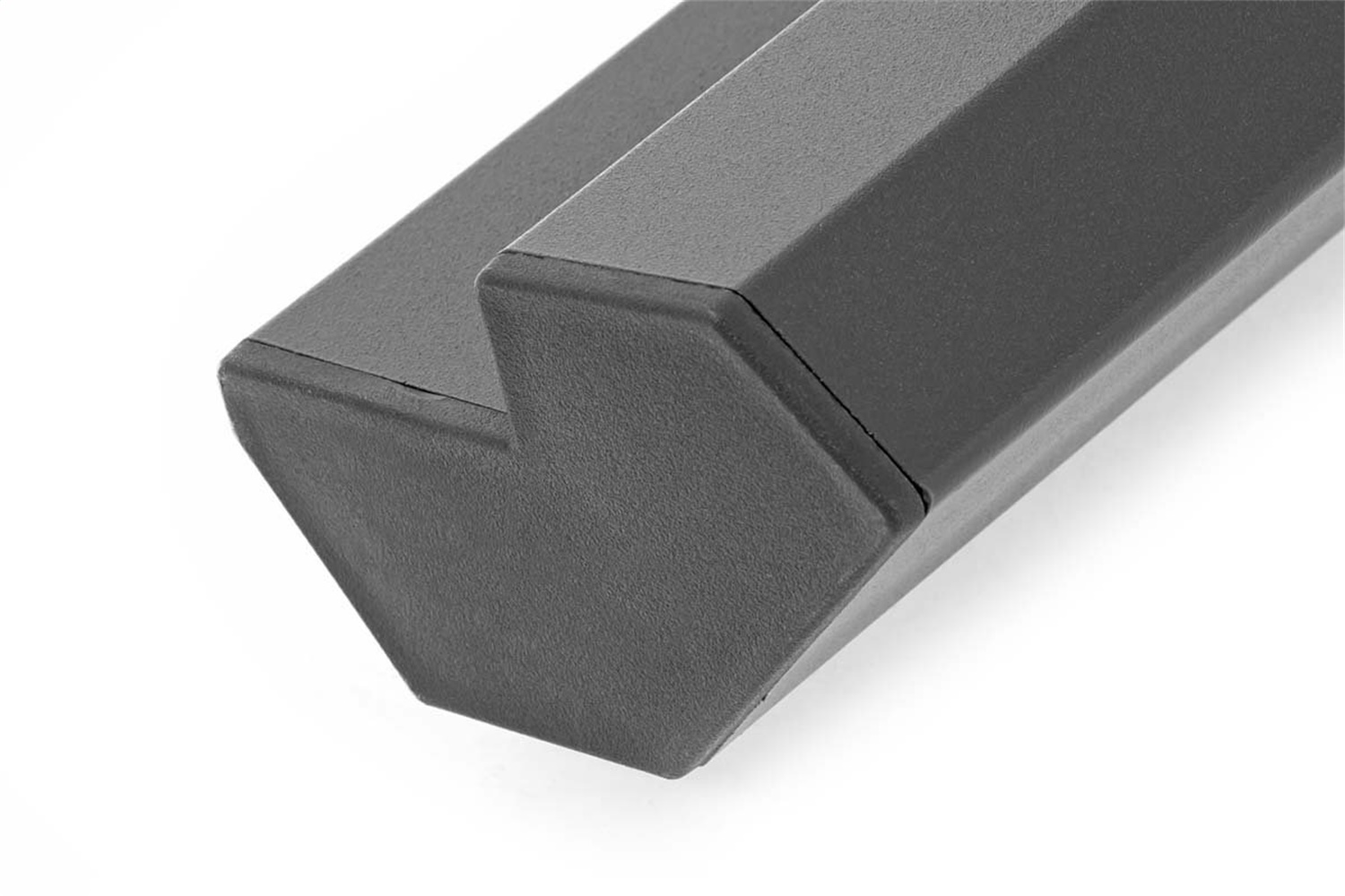 Dodge Cab-Length AL2 Drop Steps (19-20 Ram 1500 | Crew Cab) AL219204
