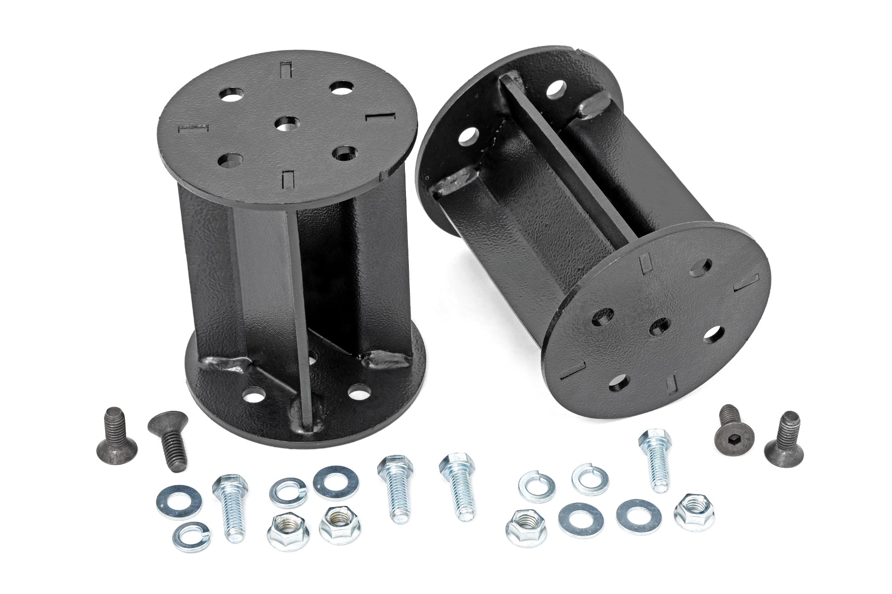 Air Spring Kit 10011C