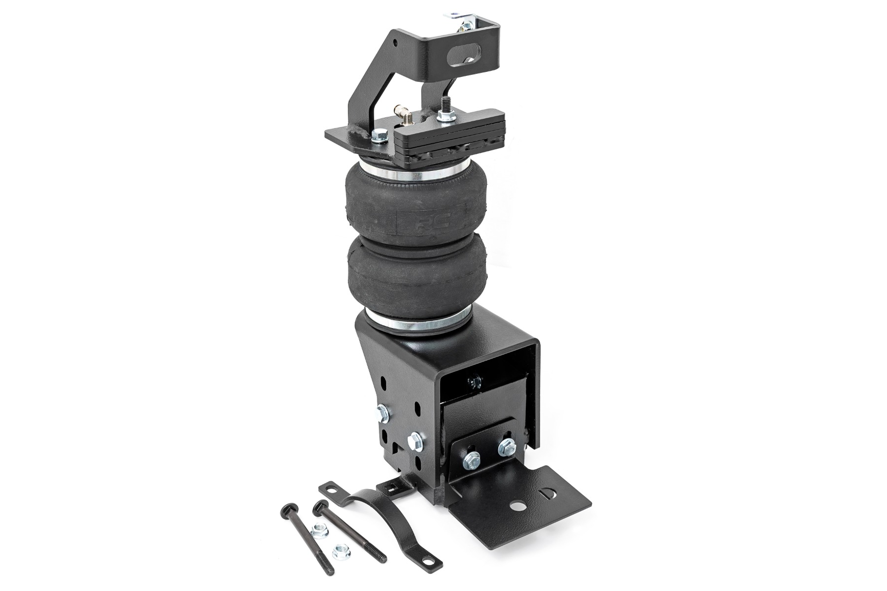Air Spring Kit 10020C