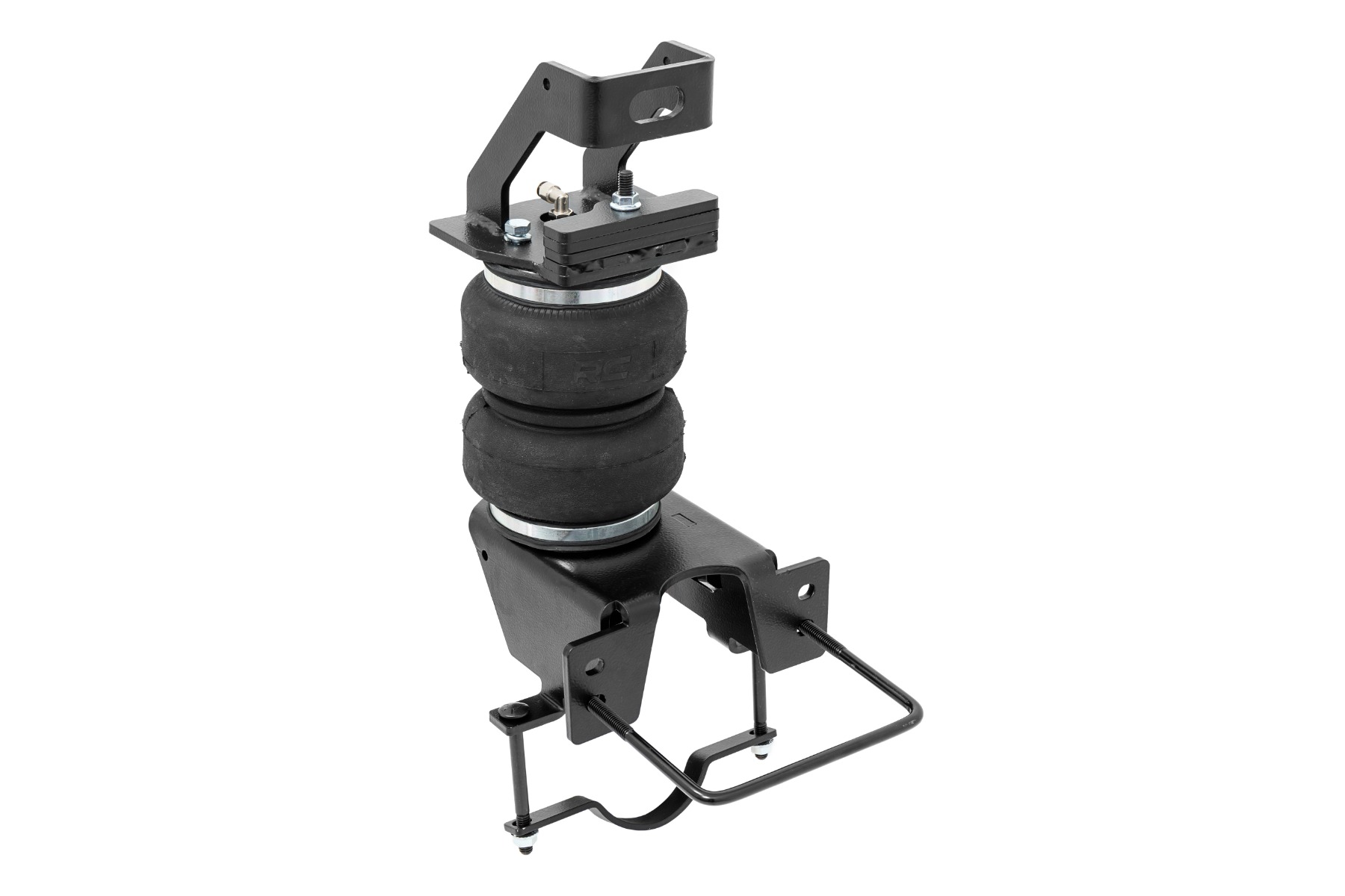 Air Spring Kit 10023C