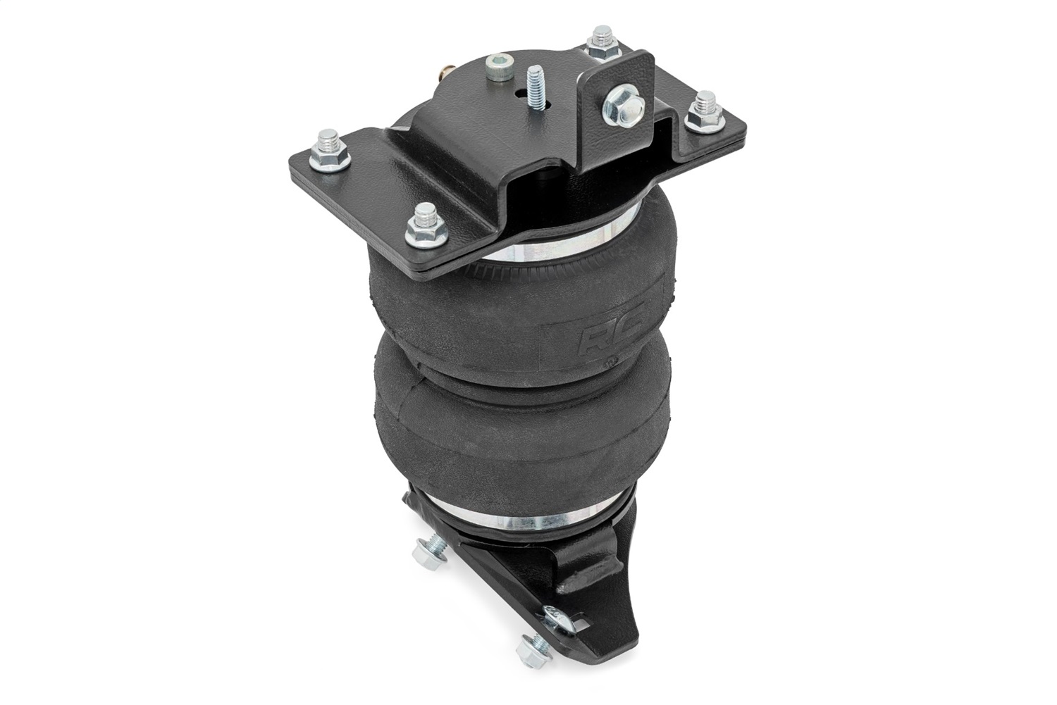 Air Spring Kit w/compressor 10032C