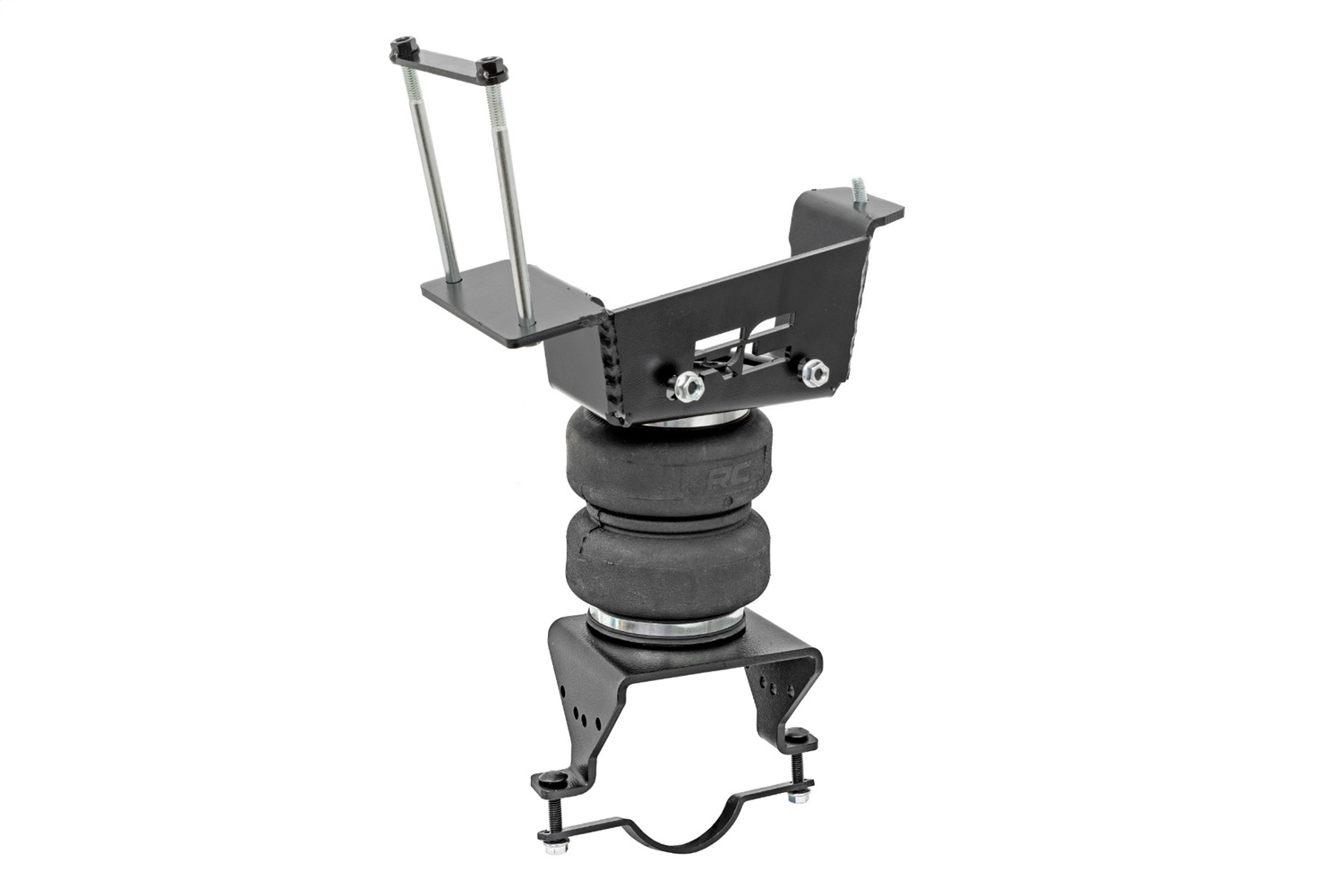 Air Spring Kit 100345