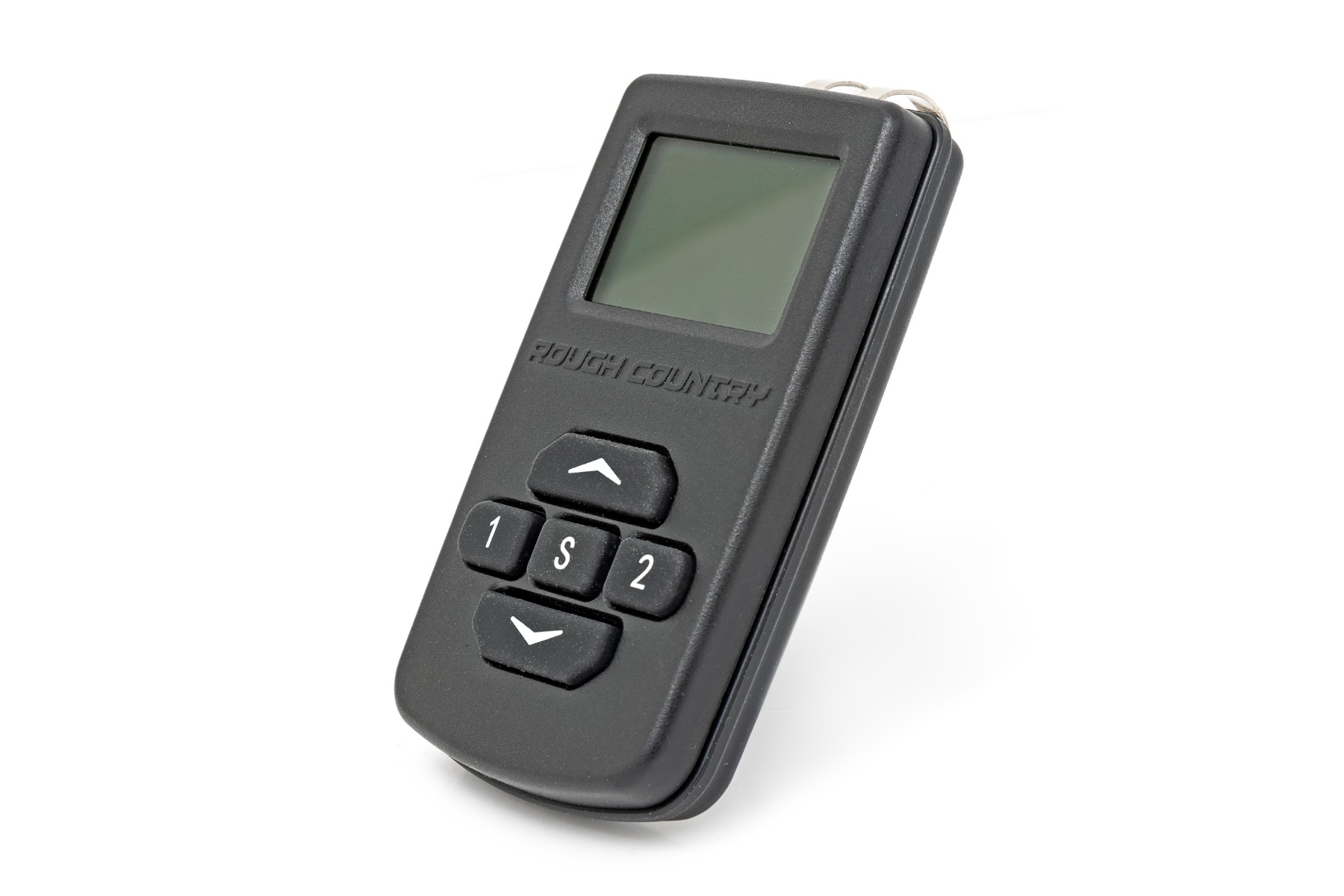 Wireless Air Bag Controller Kit 10105