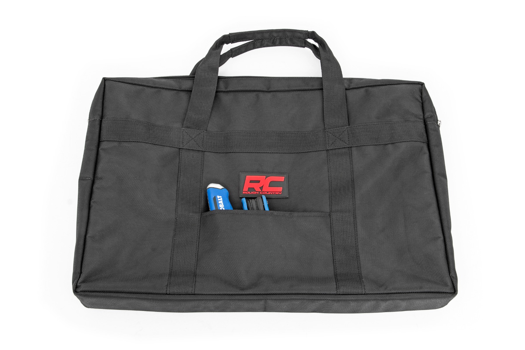 Fire Pit Carry Bag 117512