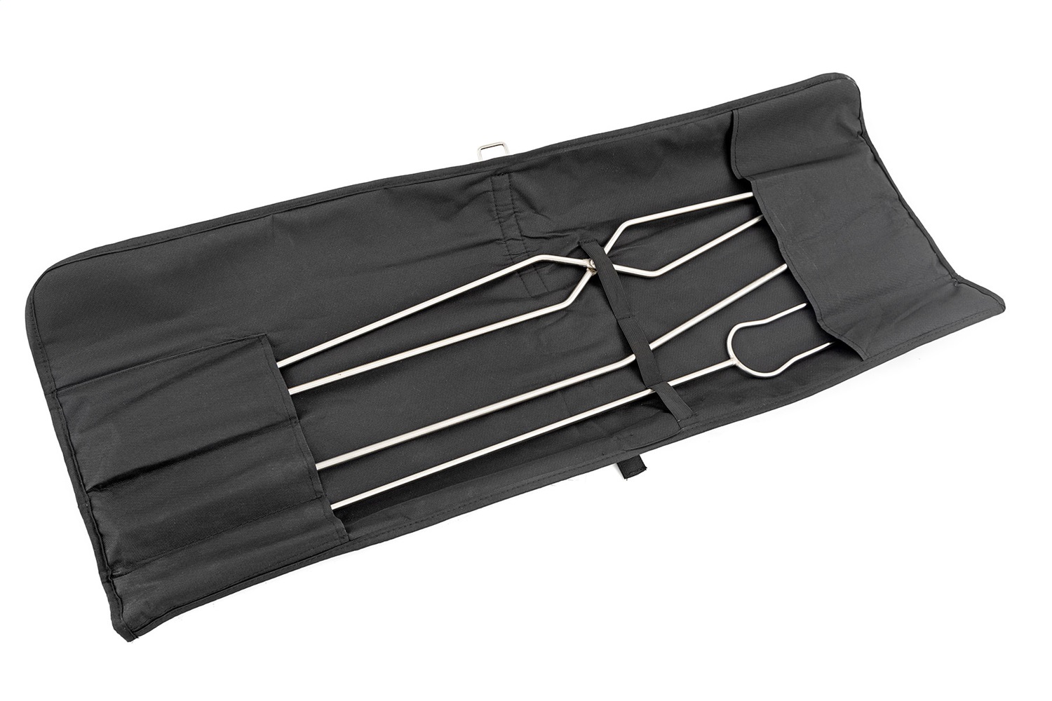 Fire Pit Accessory Kit 117516