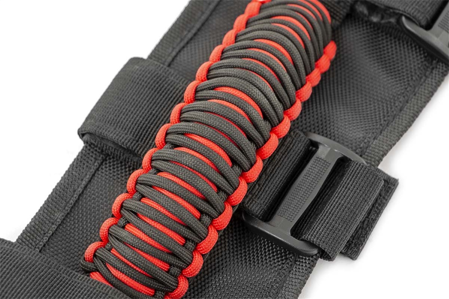 Corded Universal Grab Handles 117610