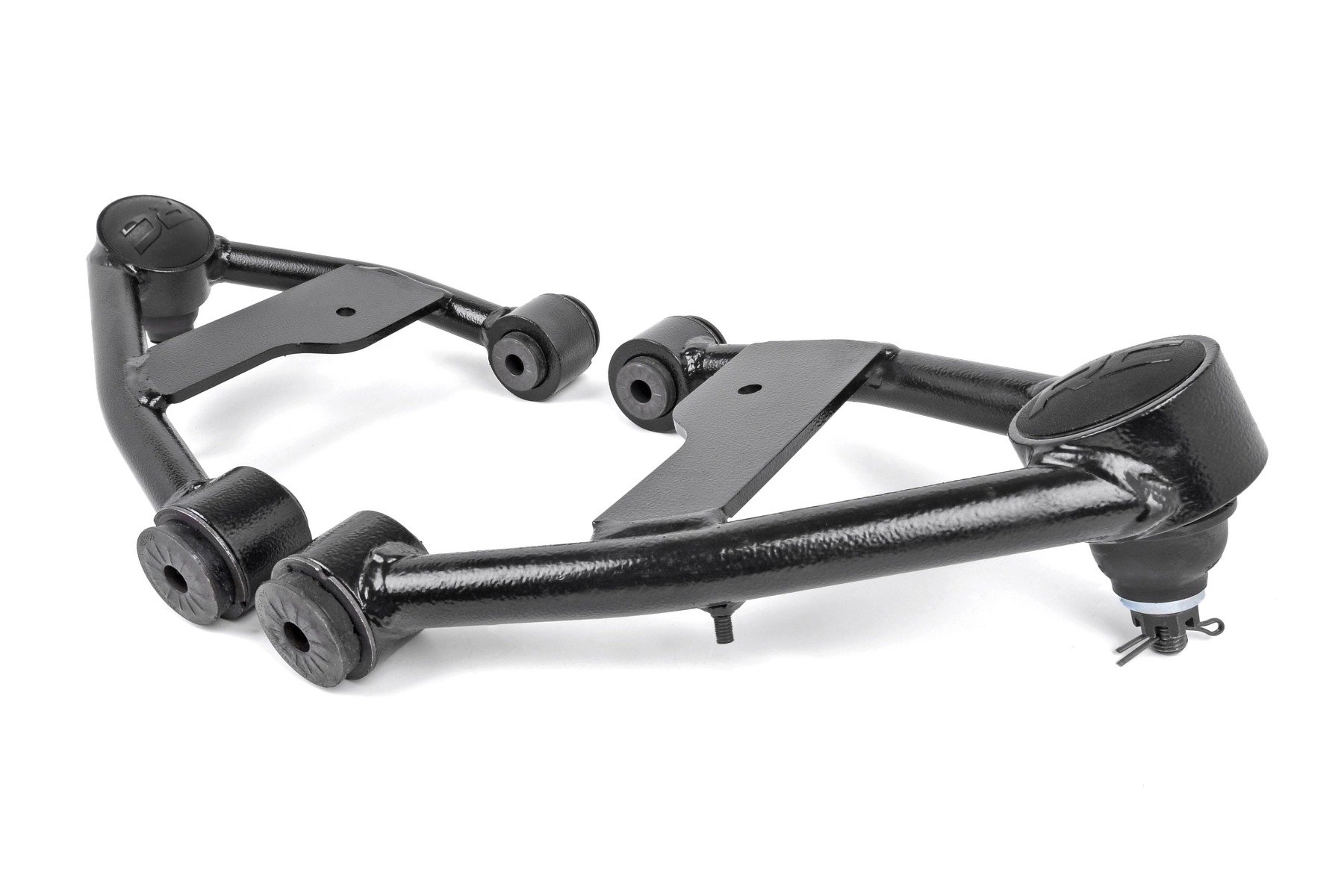 Control Arm 1242