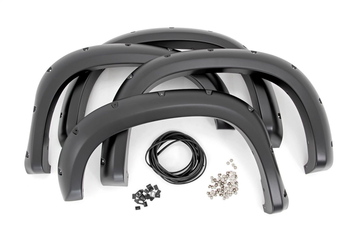 Fender Flares L-C11912