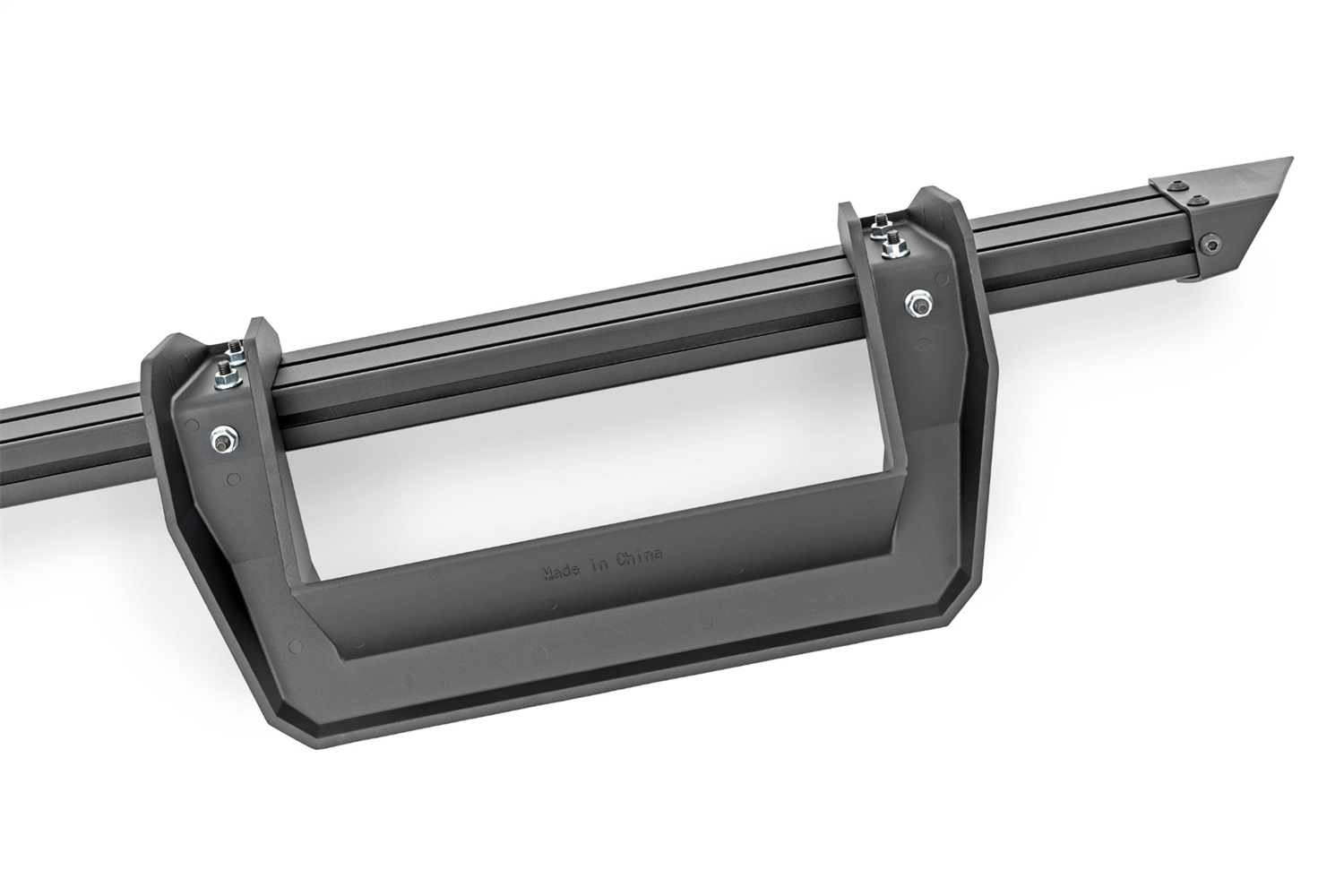 SR2 Side Steps 32001