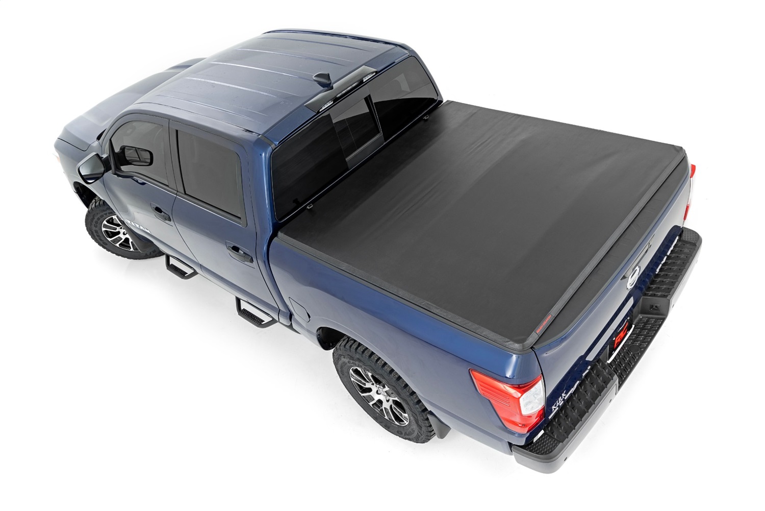 Bed Cover 41816550