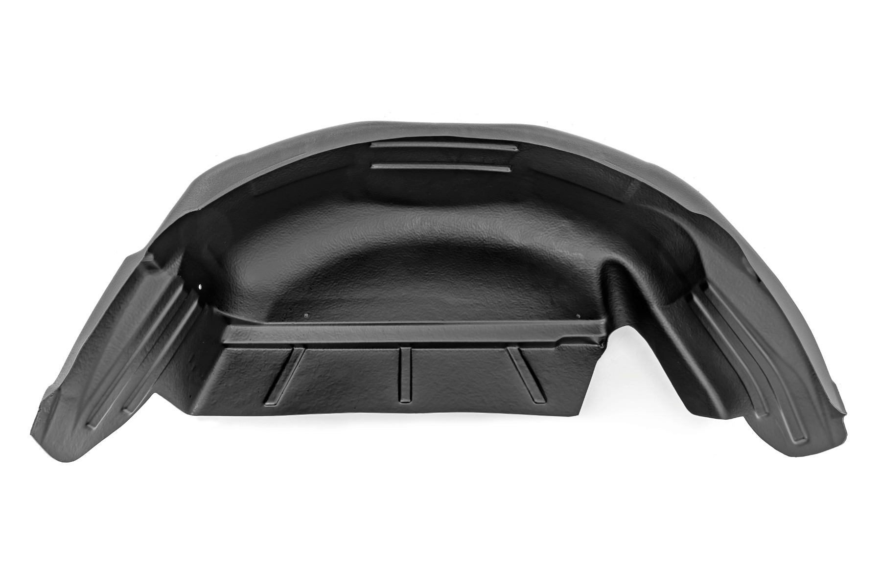 Wheel Well Liner 4213