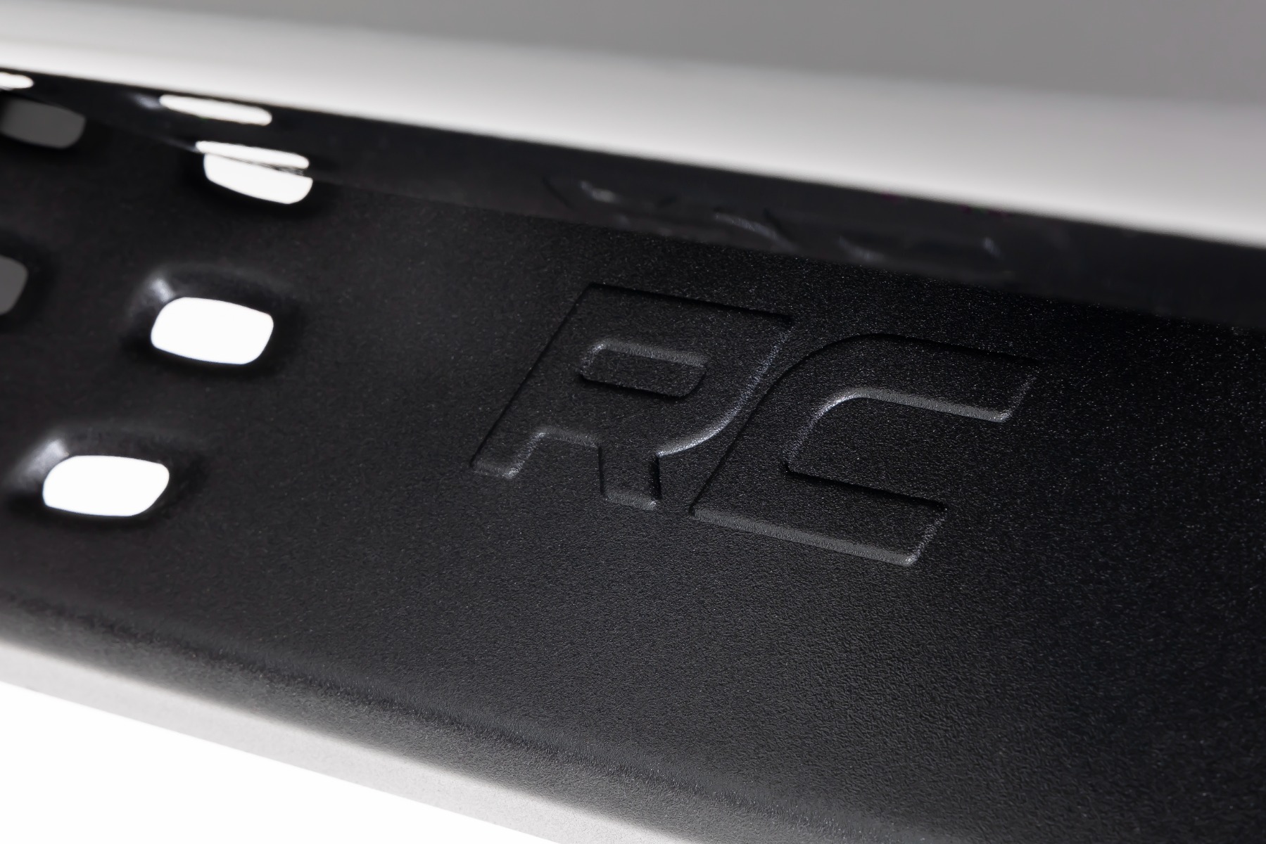 RPT2 Running Board 44006