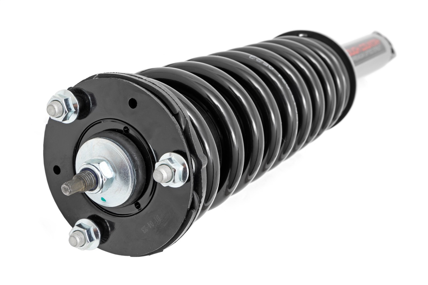 Loaded Strut Pair 501151