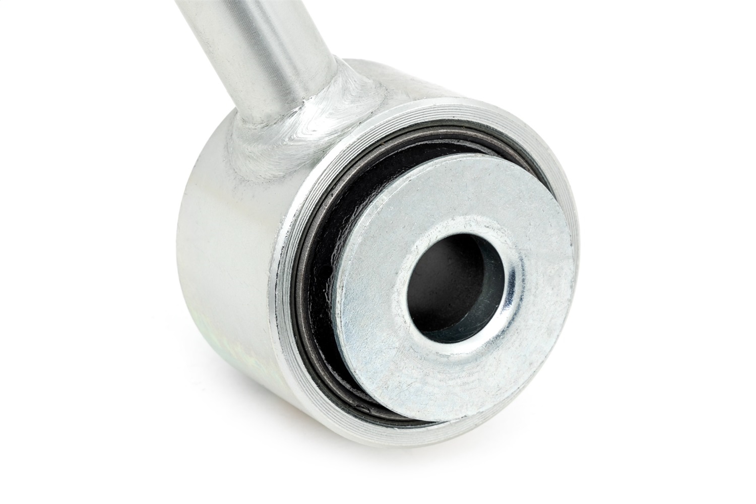 Lifted M1 Struts 502003