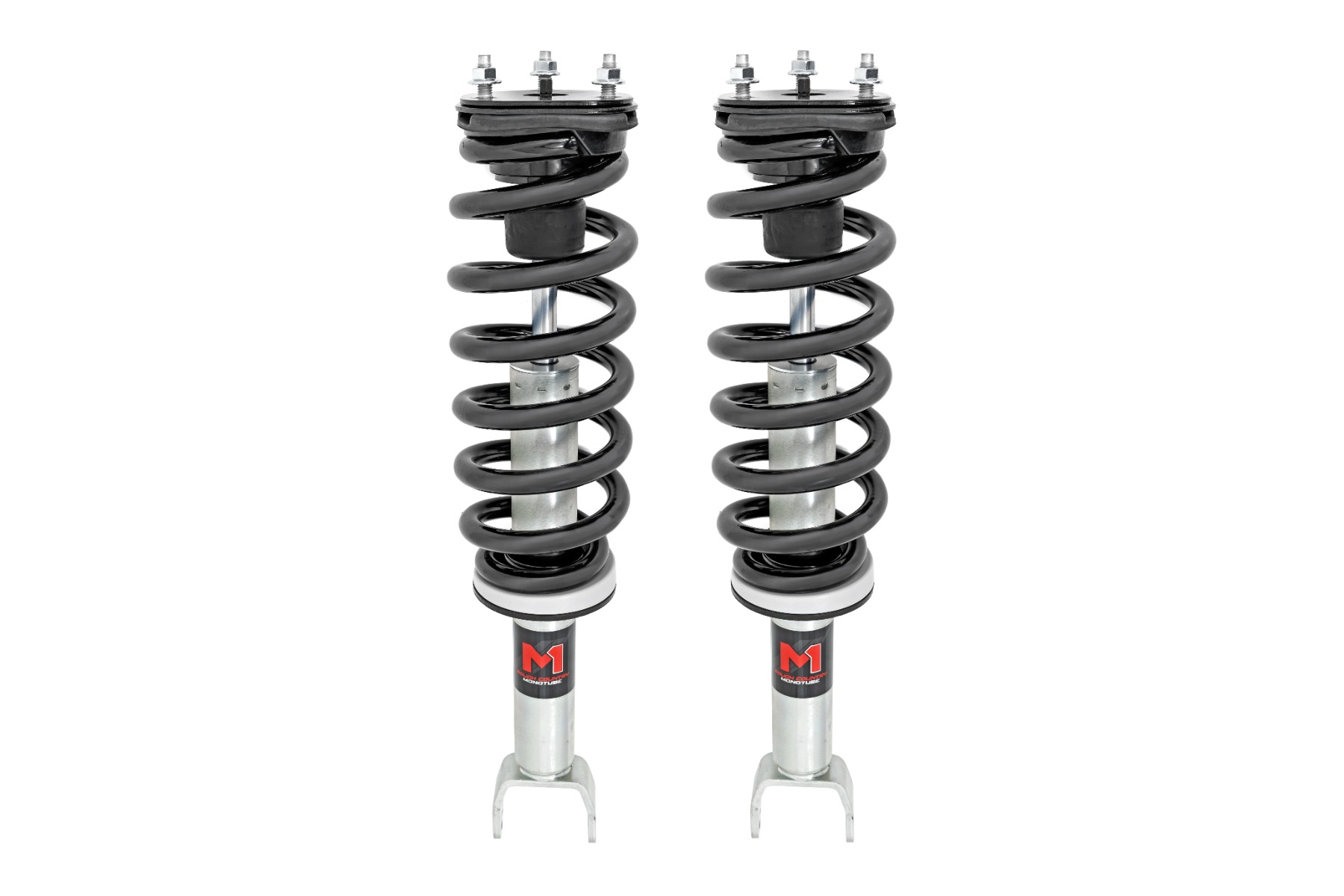 Leveling Strut Kit 502028