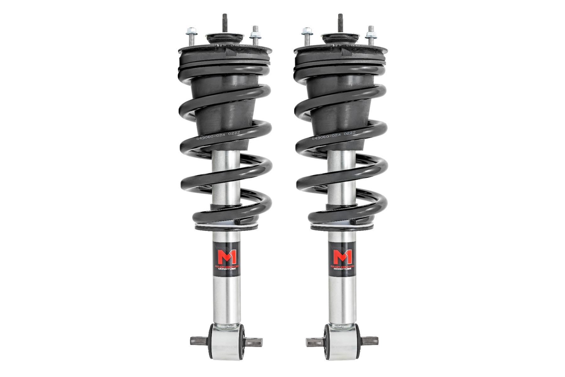 Leveling Strut Kit 502029