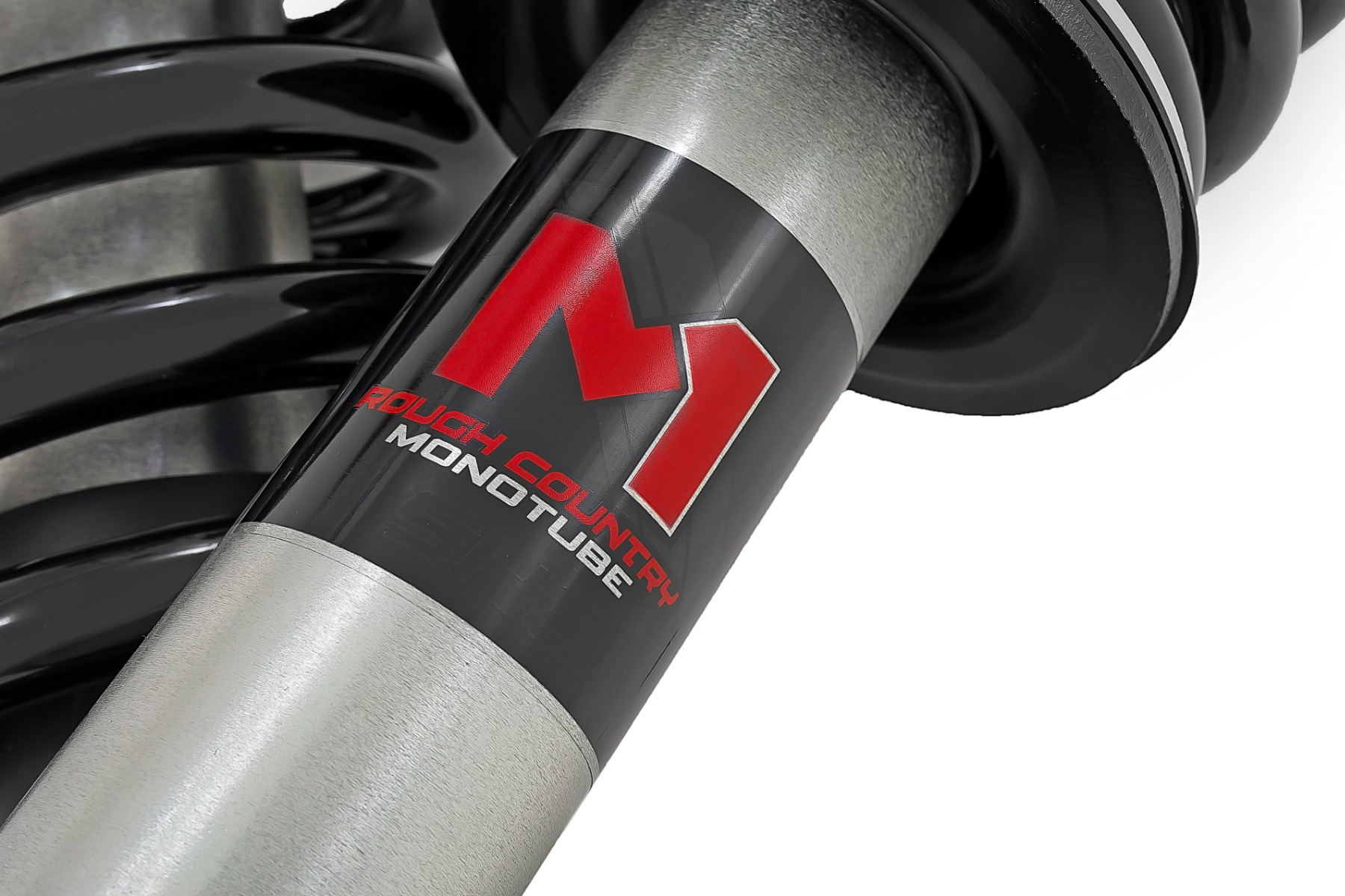 M1 Loaded Strut Pair 502051