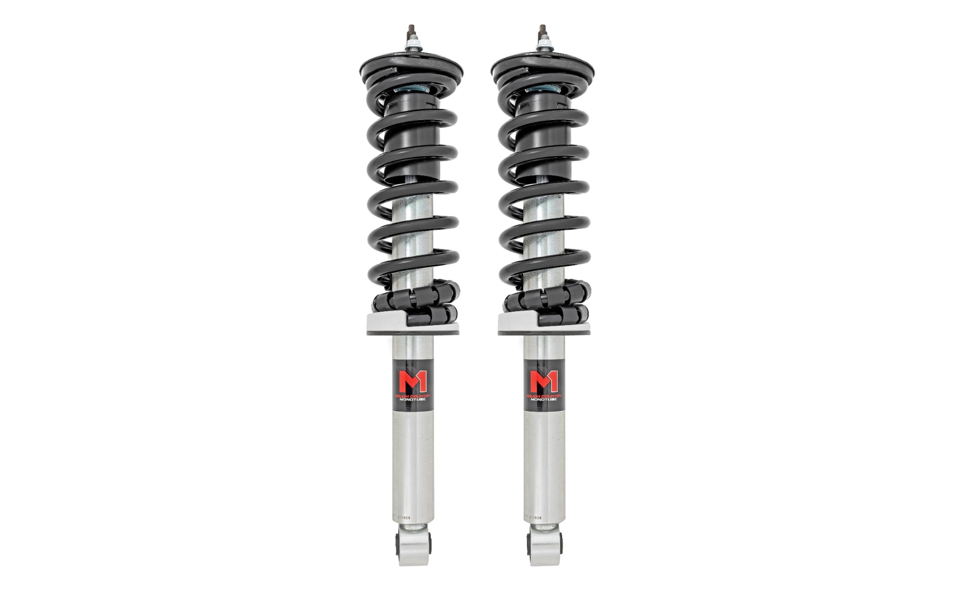 Lifted M1 Struts 502058