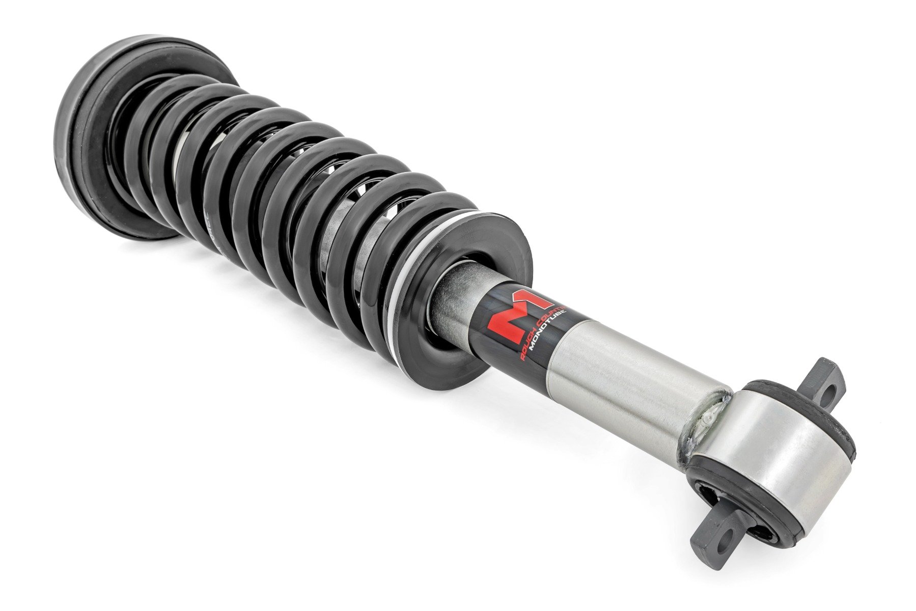 Leveling Strut Kit 502059