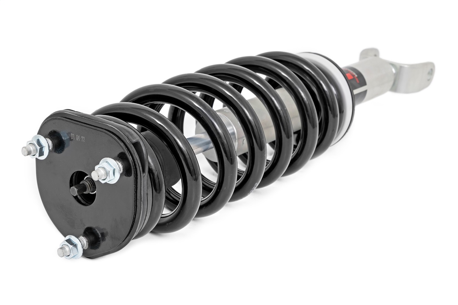 Leveling Strut Kit 502061