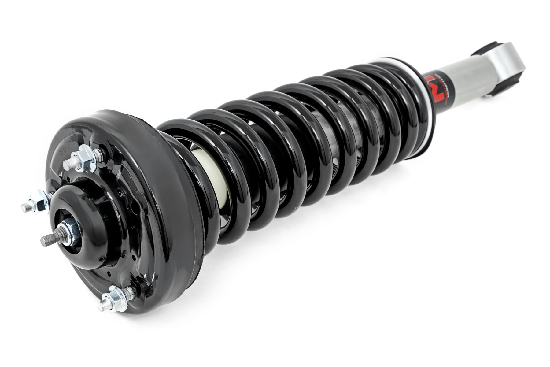 Leveling Strut Kit 502069