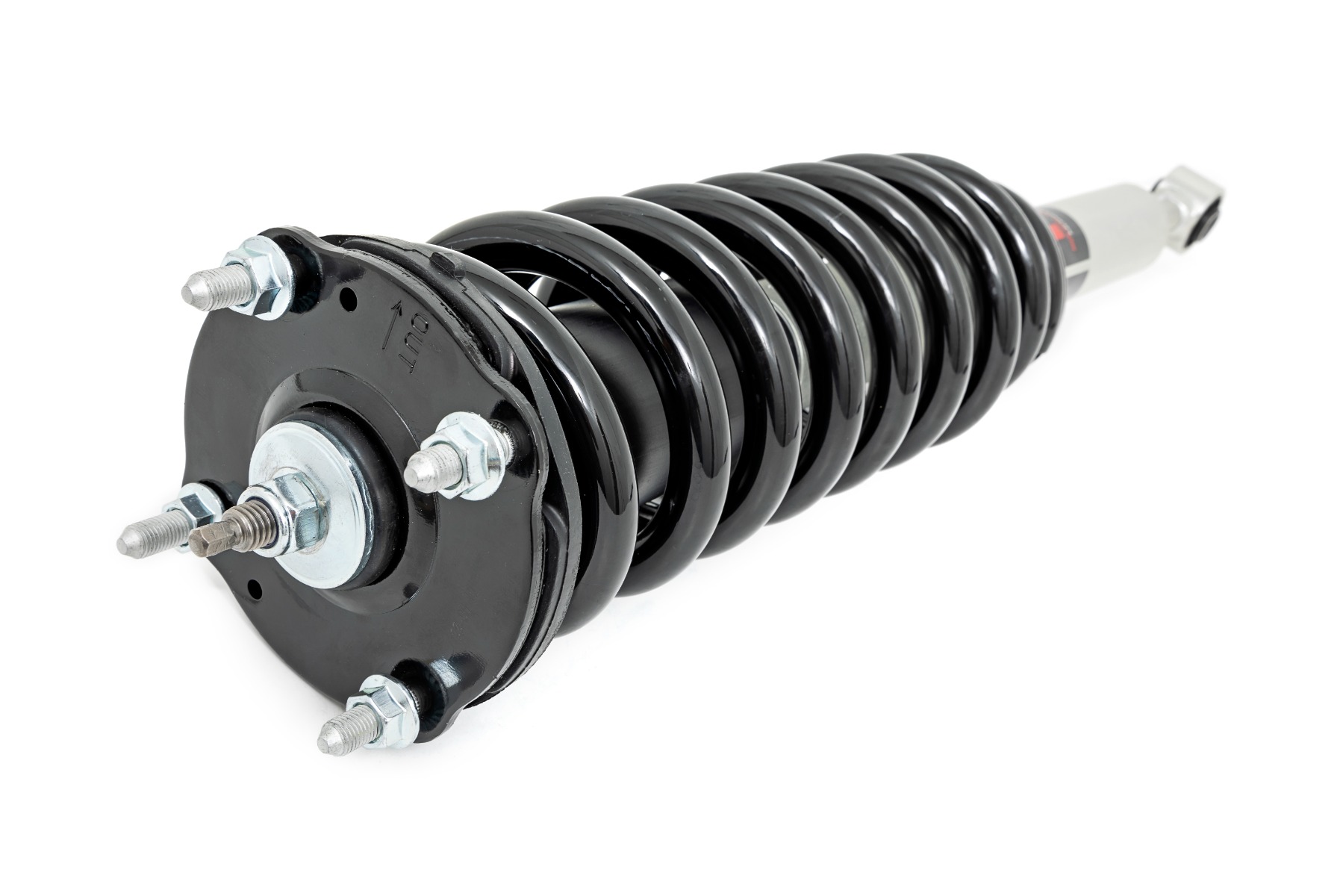 Leveling Strut Kit 502090