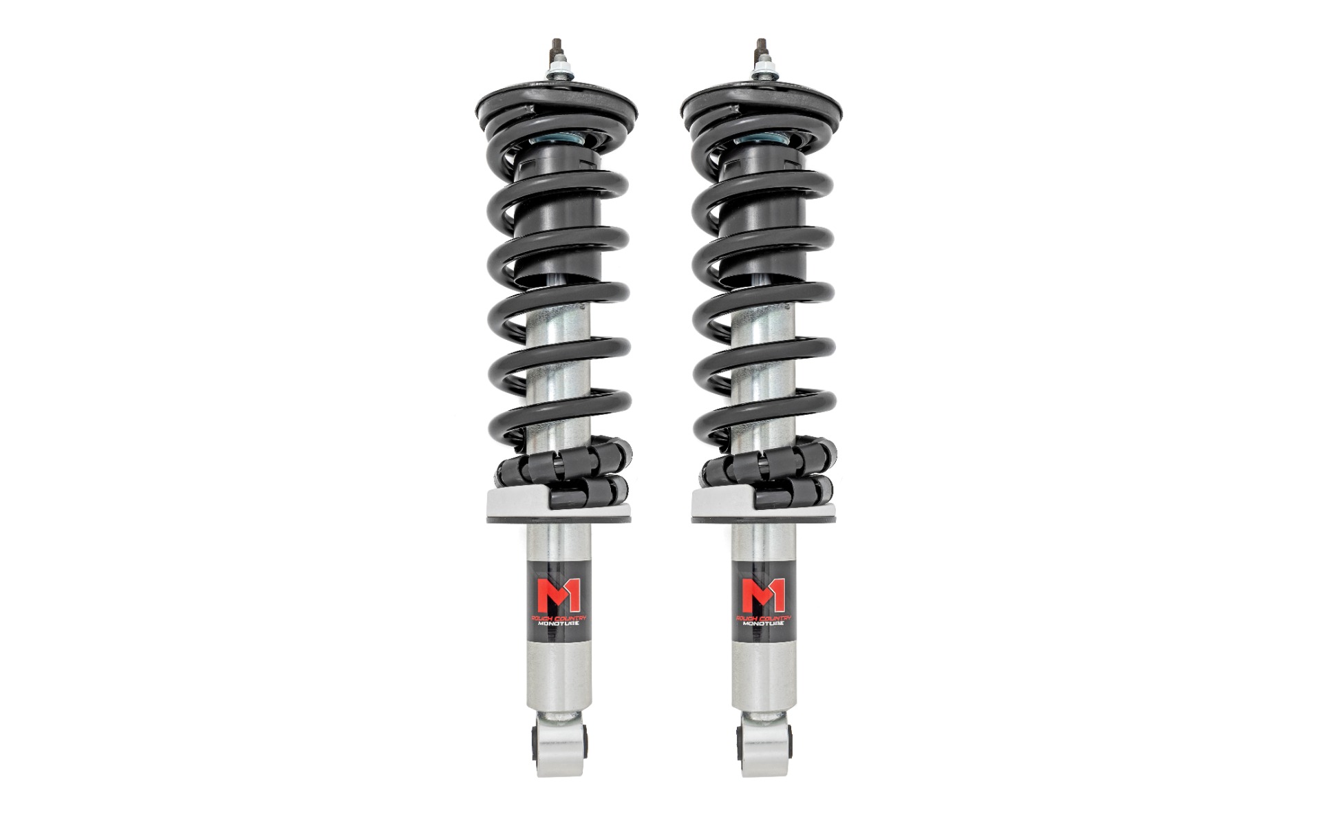 Lifted M1 Struts 502098