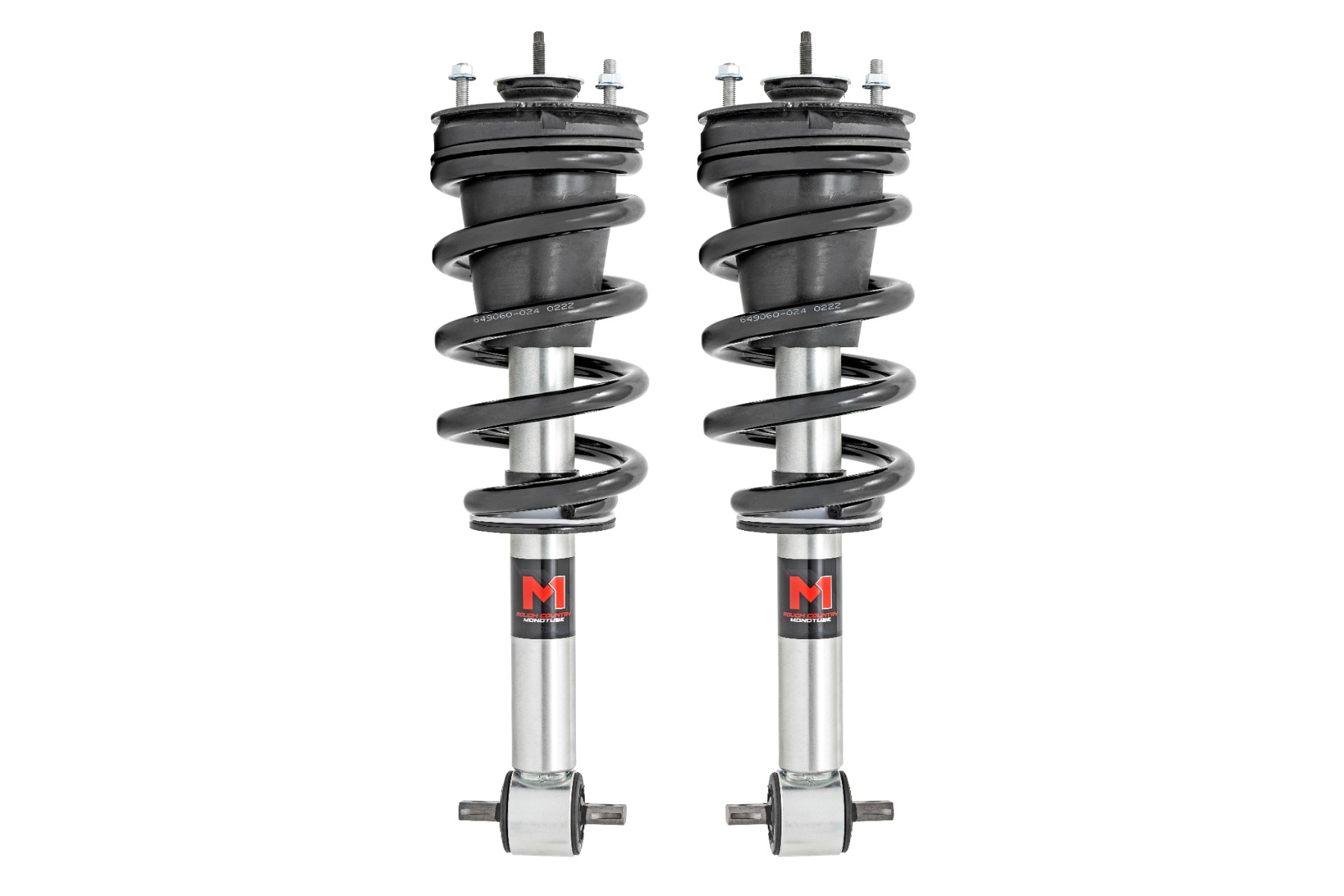 Leveling Strut Kit 502130