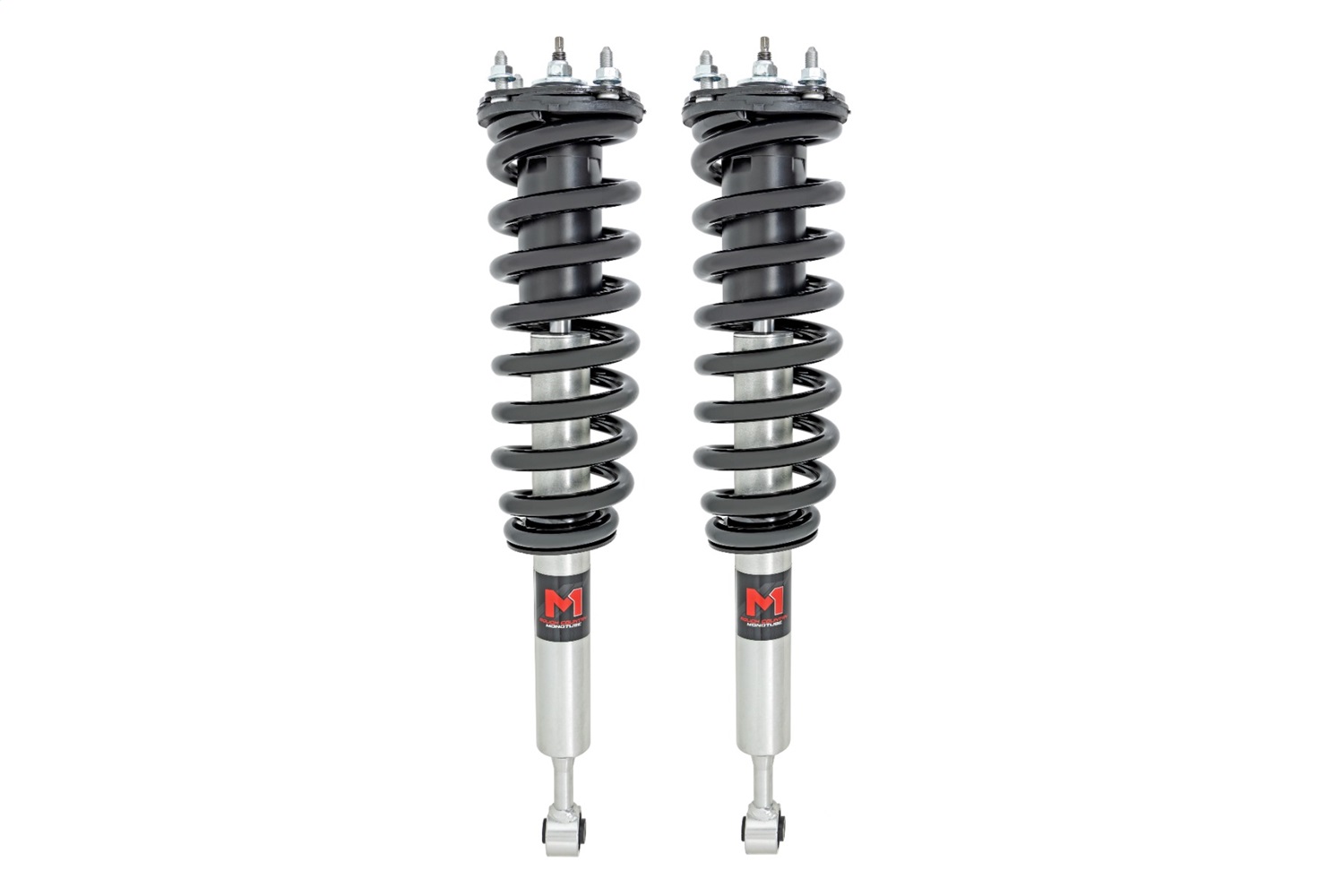 Leveling Strut Kit 502148