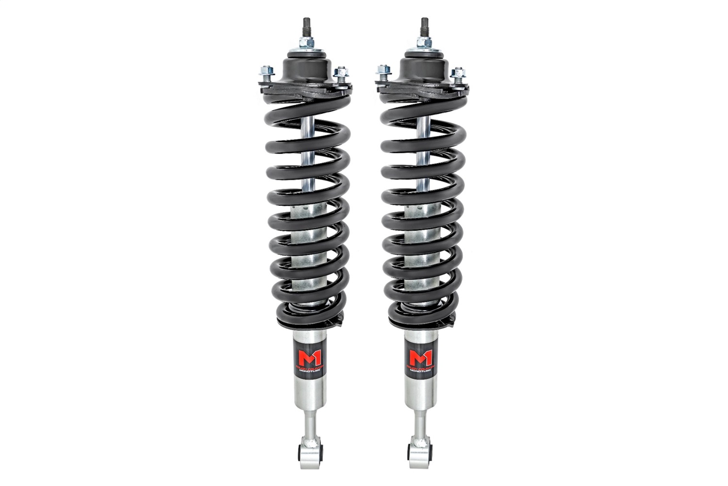 M1 Loaded Strut Pair 502161