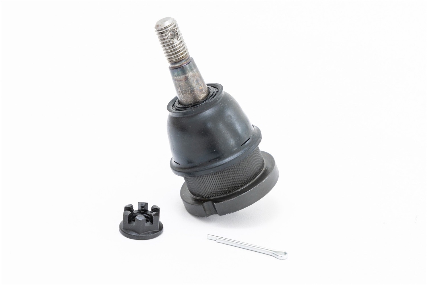 Heavy Duty Replacement Ball Joint | Rough Country Control Arms 6540BOX
