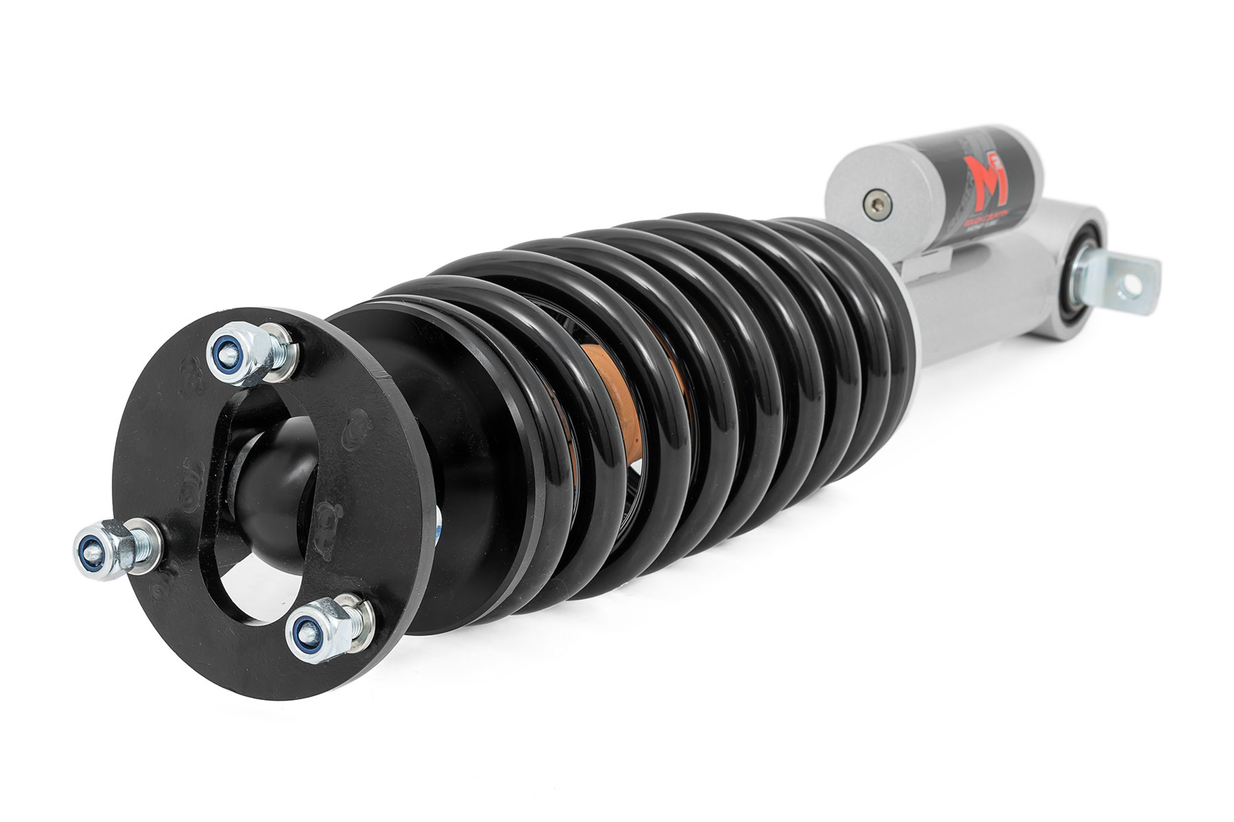 M1R Resi Loaded Strut Pair 684043