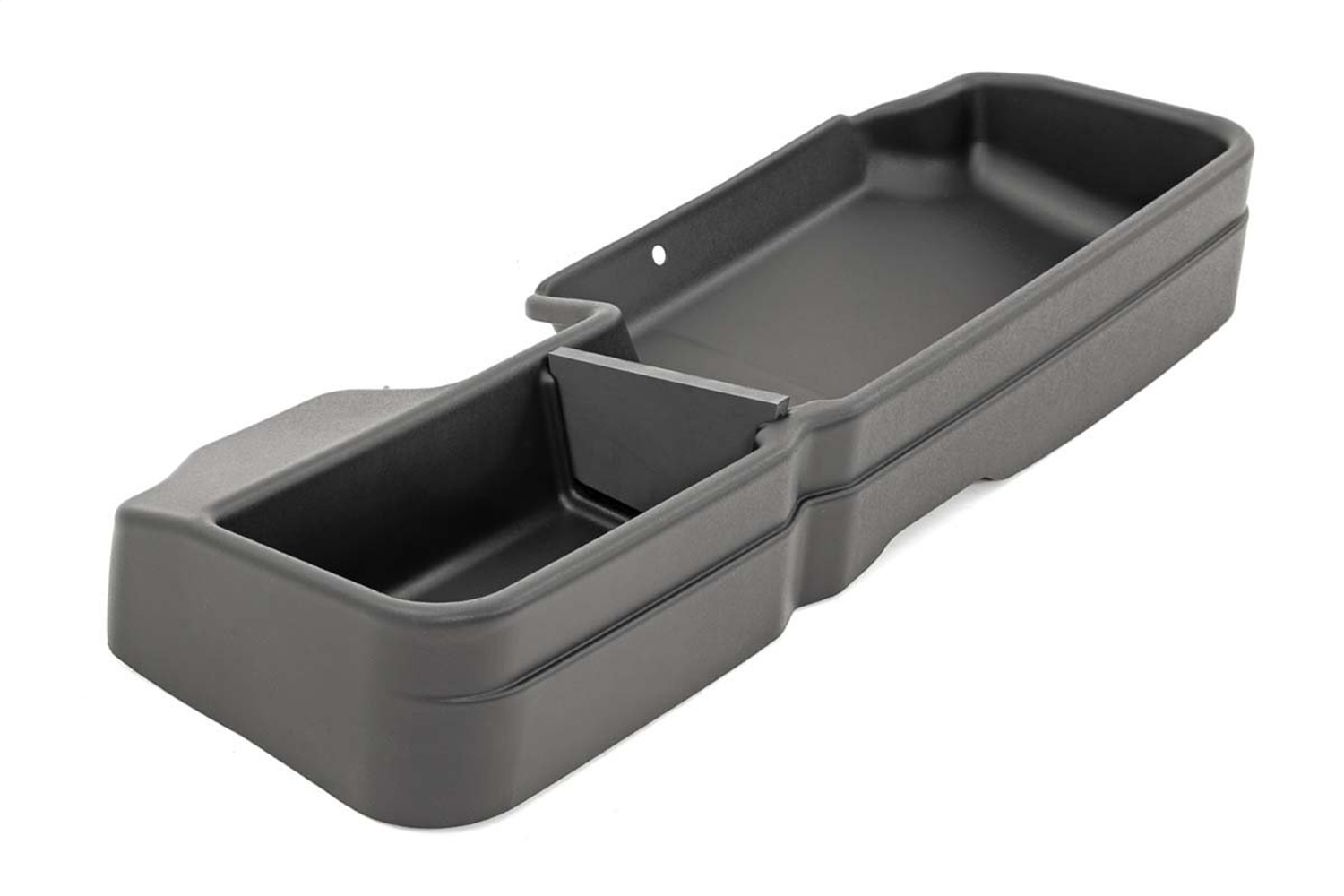 Under Seat Storage Compartment RC09051