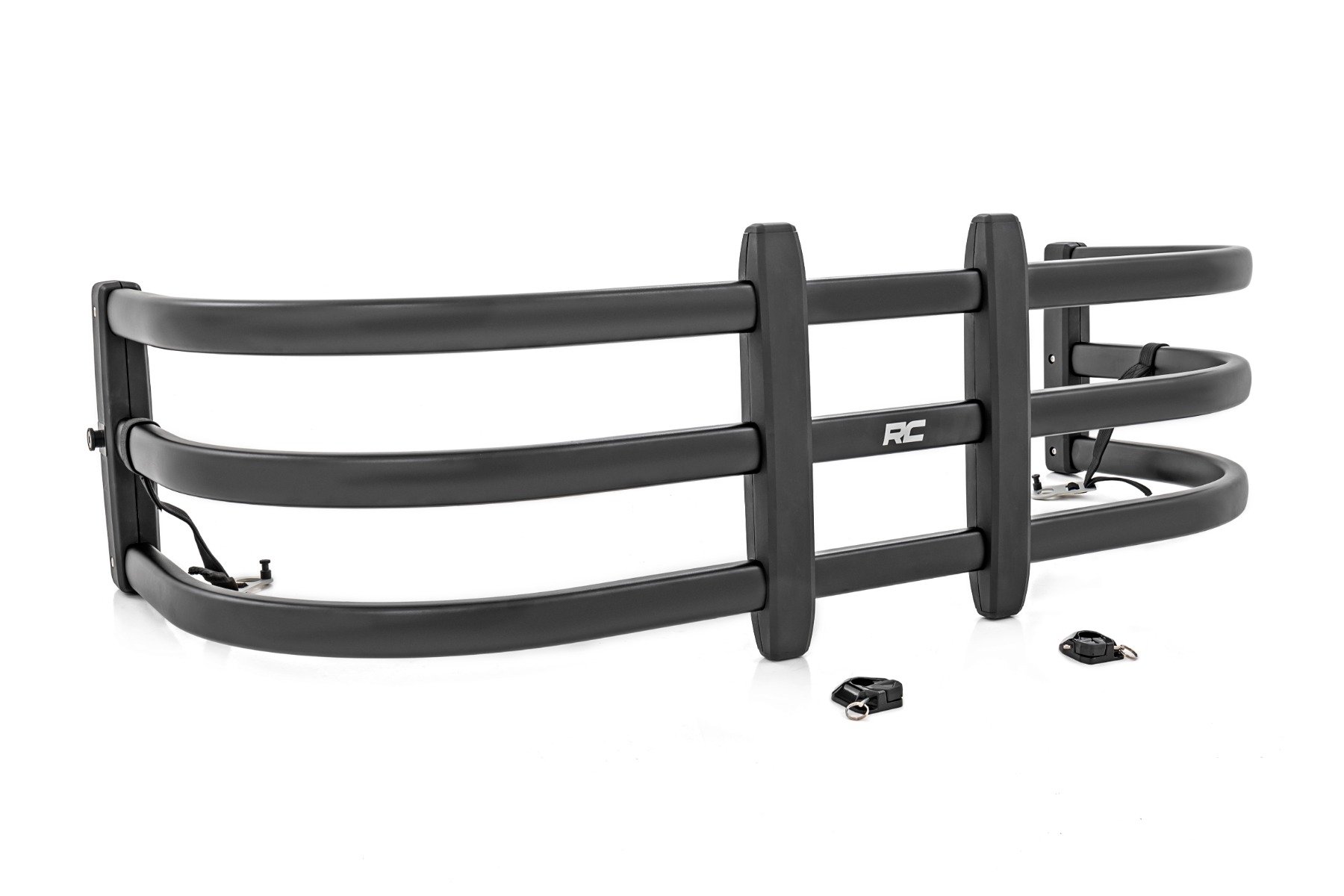 Tailgate Extension 73111