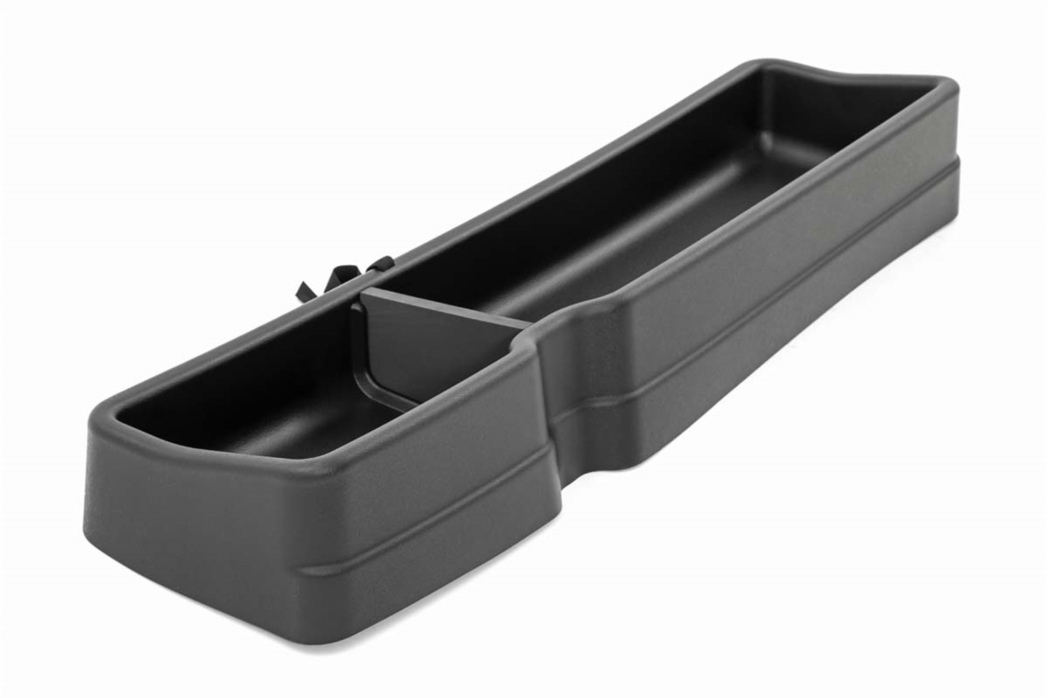 Under Seat Storage Compartment RC09281