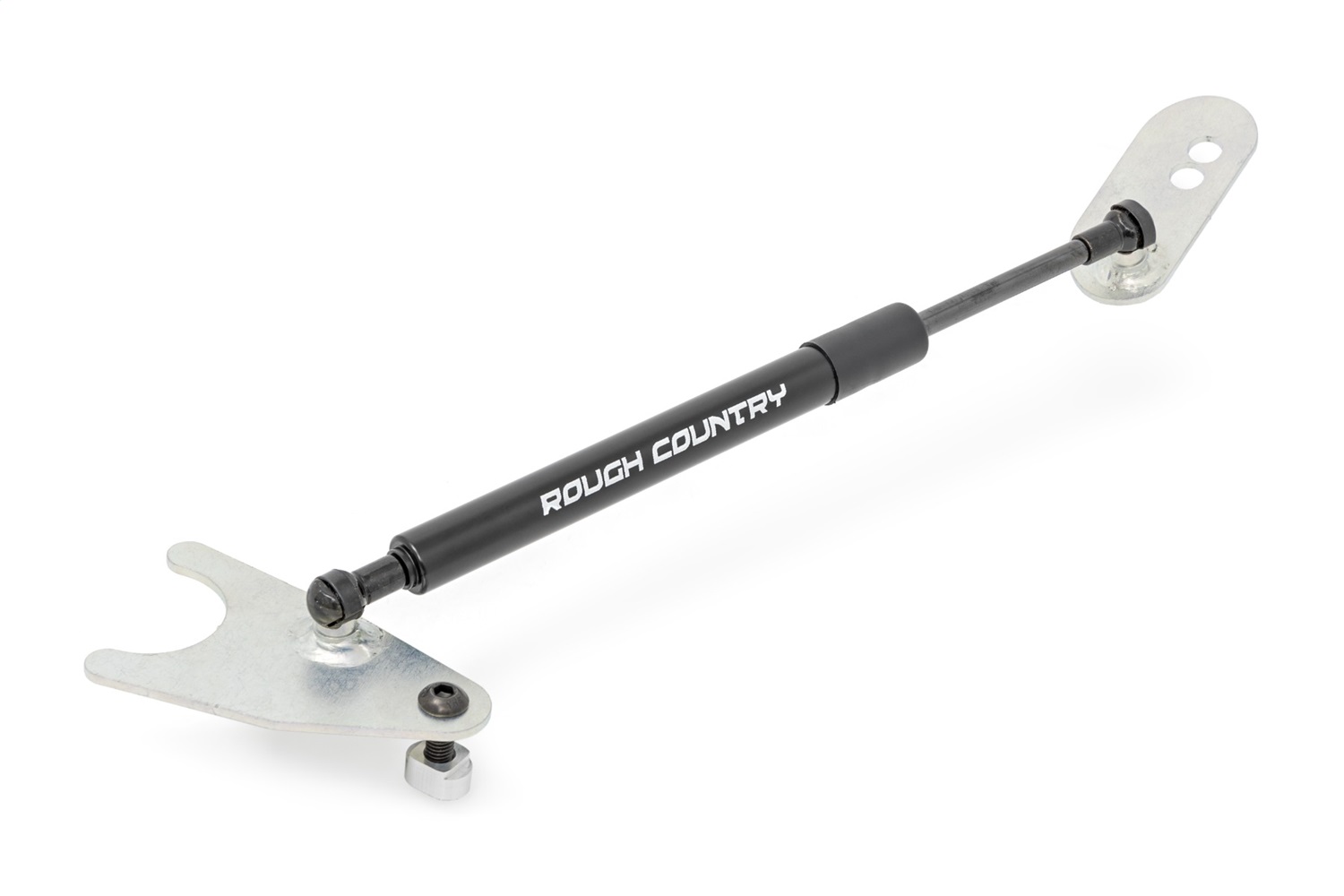 Tailgate Assist | Ford Maverick 2WD/4WD (2022-2023) 73211