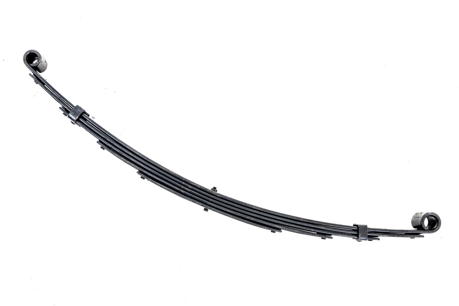 Leaf Spring 8002R