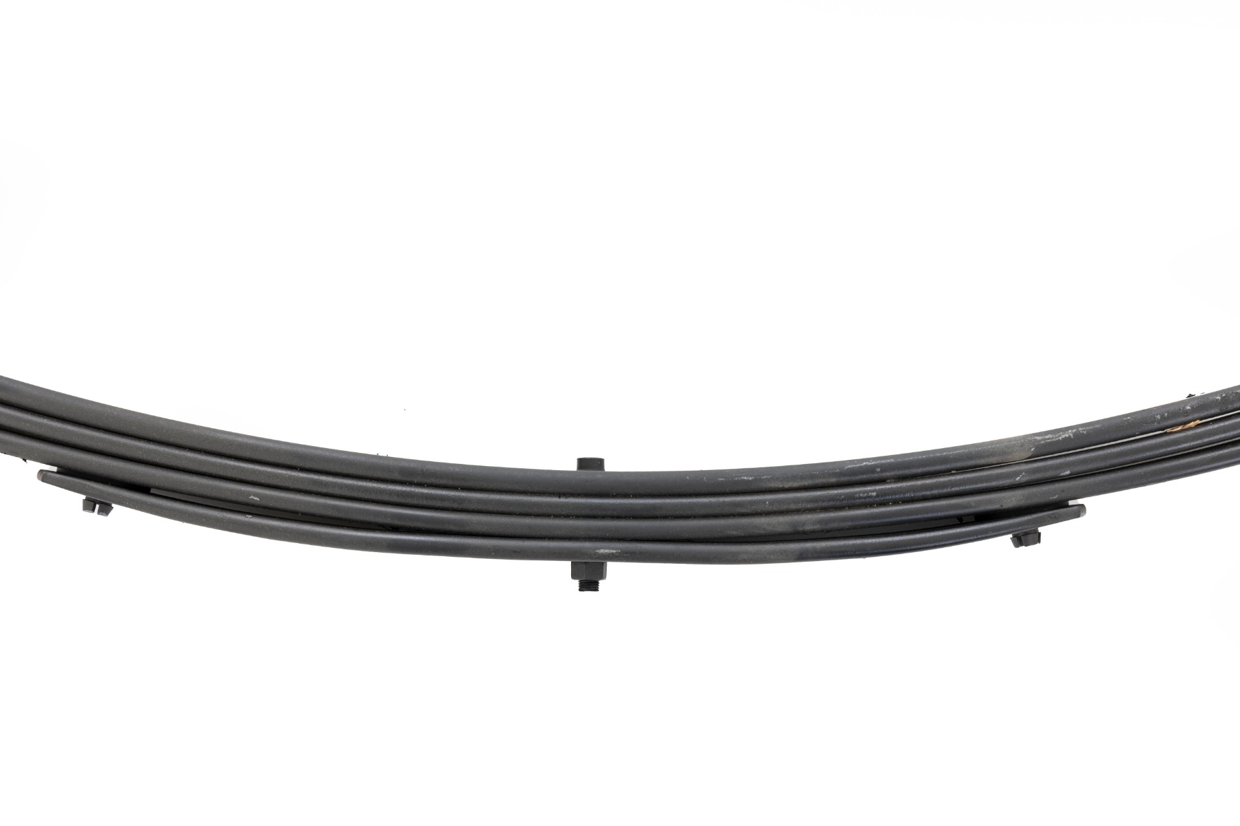 Leaf Spring 8004Kit